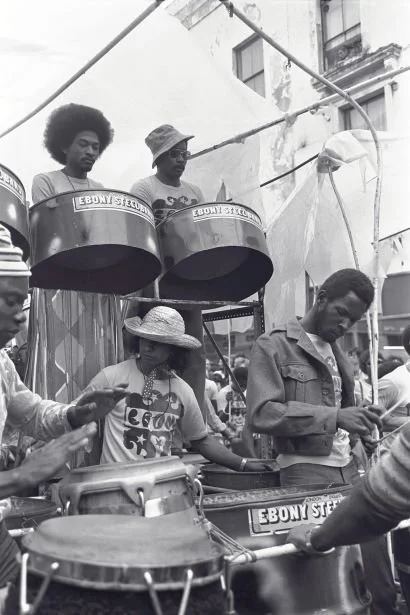 Carnival pans.jpg