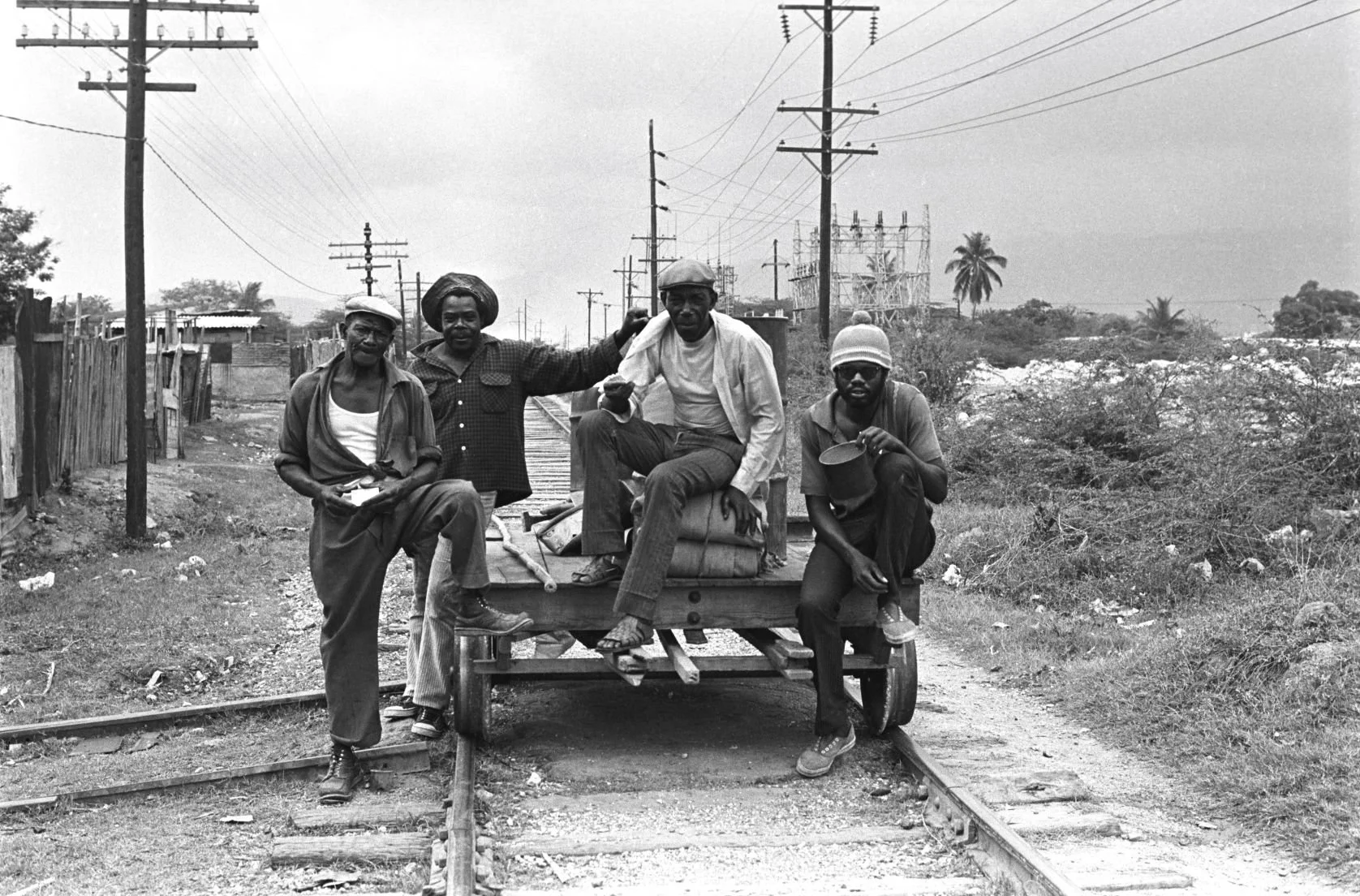 rail .jpg