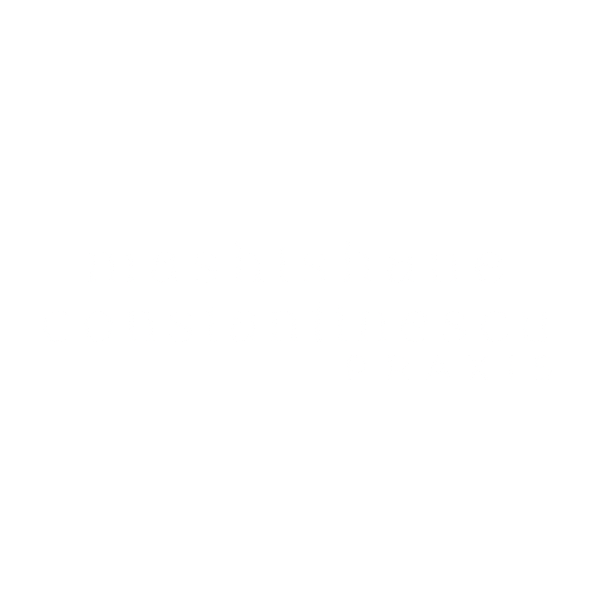 Praxis Mashishane Constantinescu 