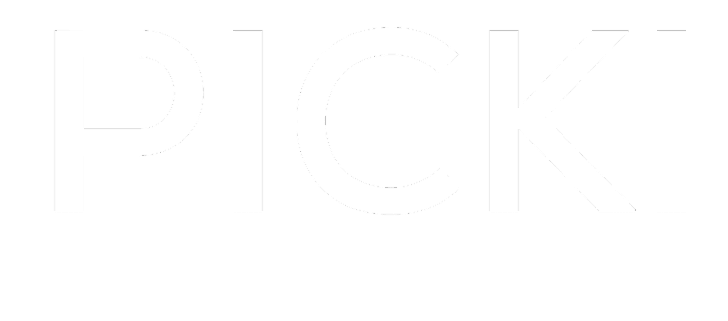 PICKI (Copy)