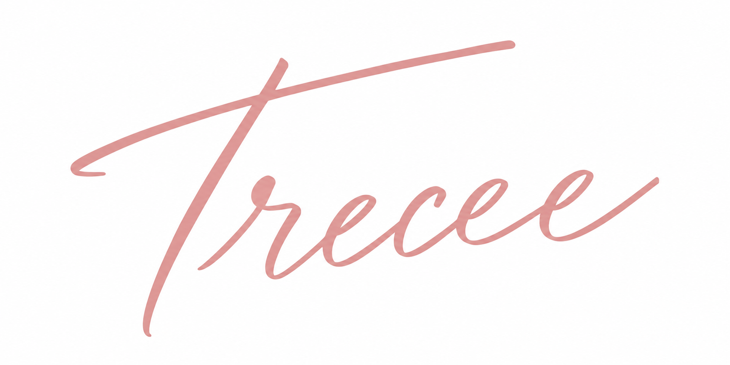 Trecee