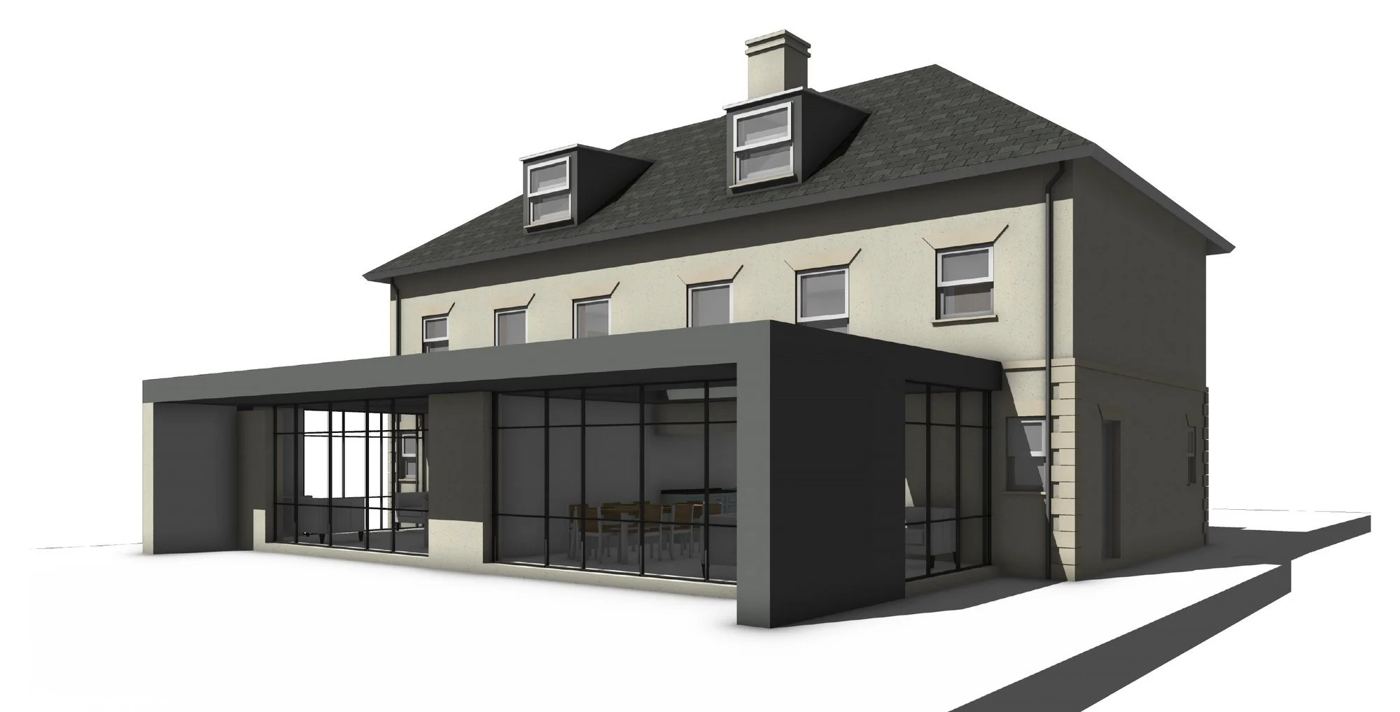 237-239-prestbury-road-cgi-3d-visualisation-rear-extensions.jpg