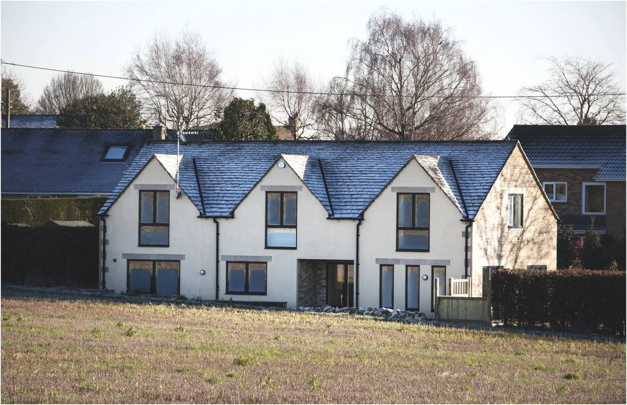 silver-birches-rear-elevation-from-fields.jpg