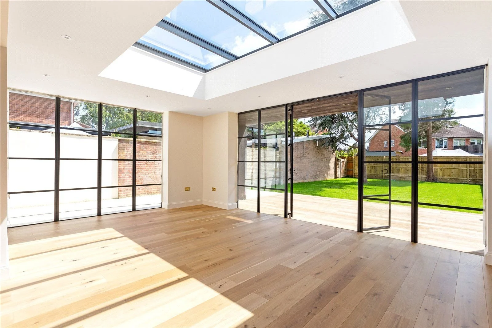 237-239-prestbury-road-dining-area-roof-lantern-garden-doors.jpg