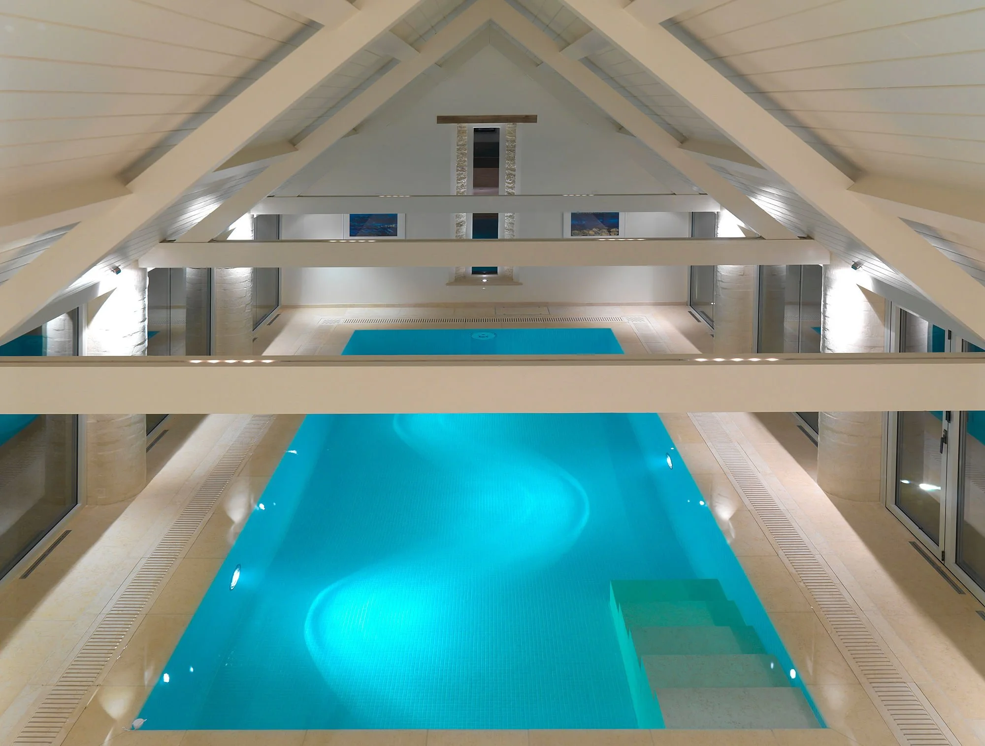barnsley-hill-farm-indoor-pool-from-above.jpg