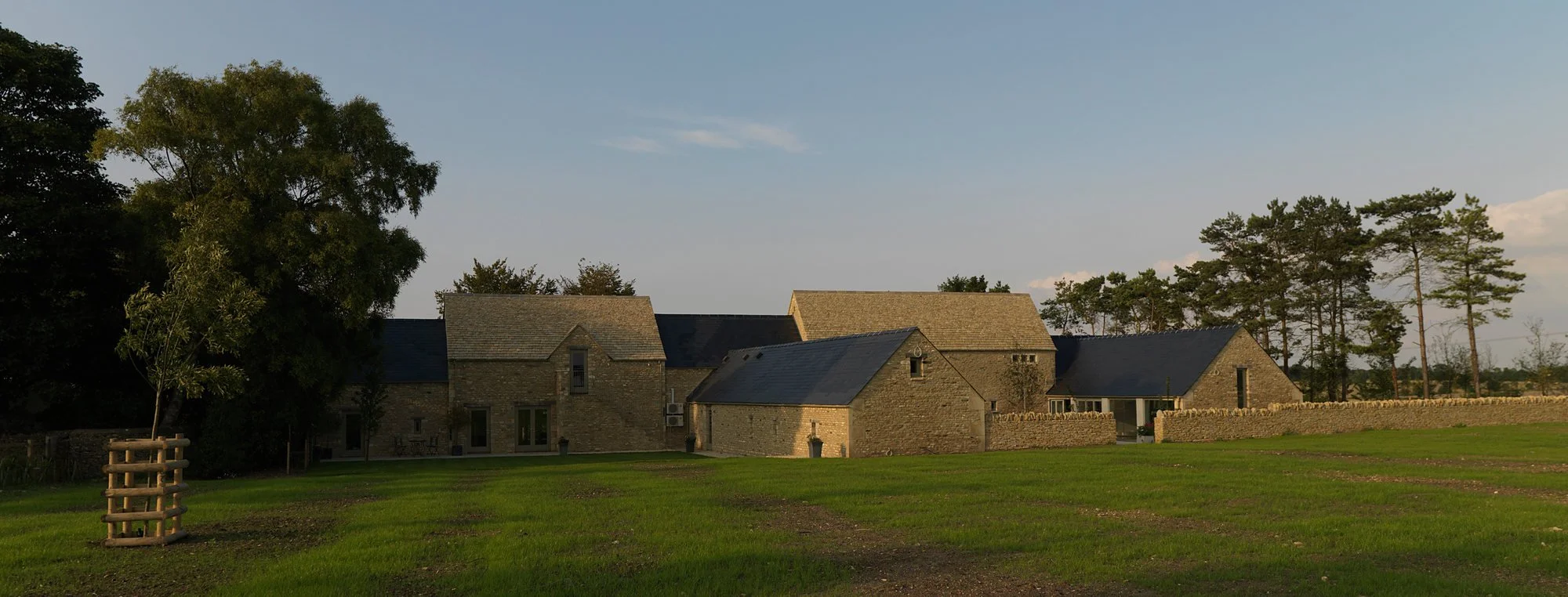 barnsley-hill-farm-barn-conversion-from-field.jpg