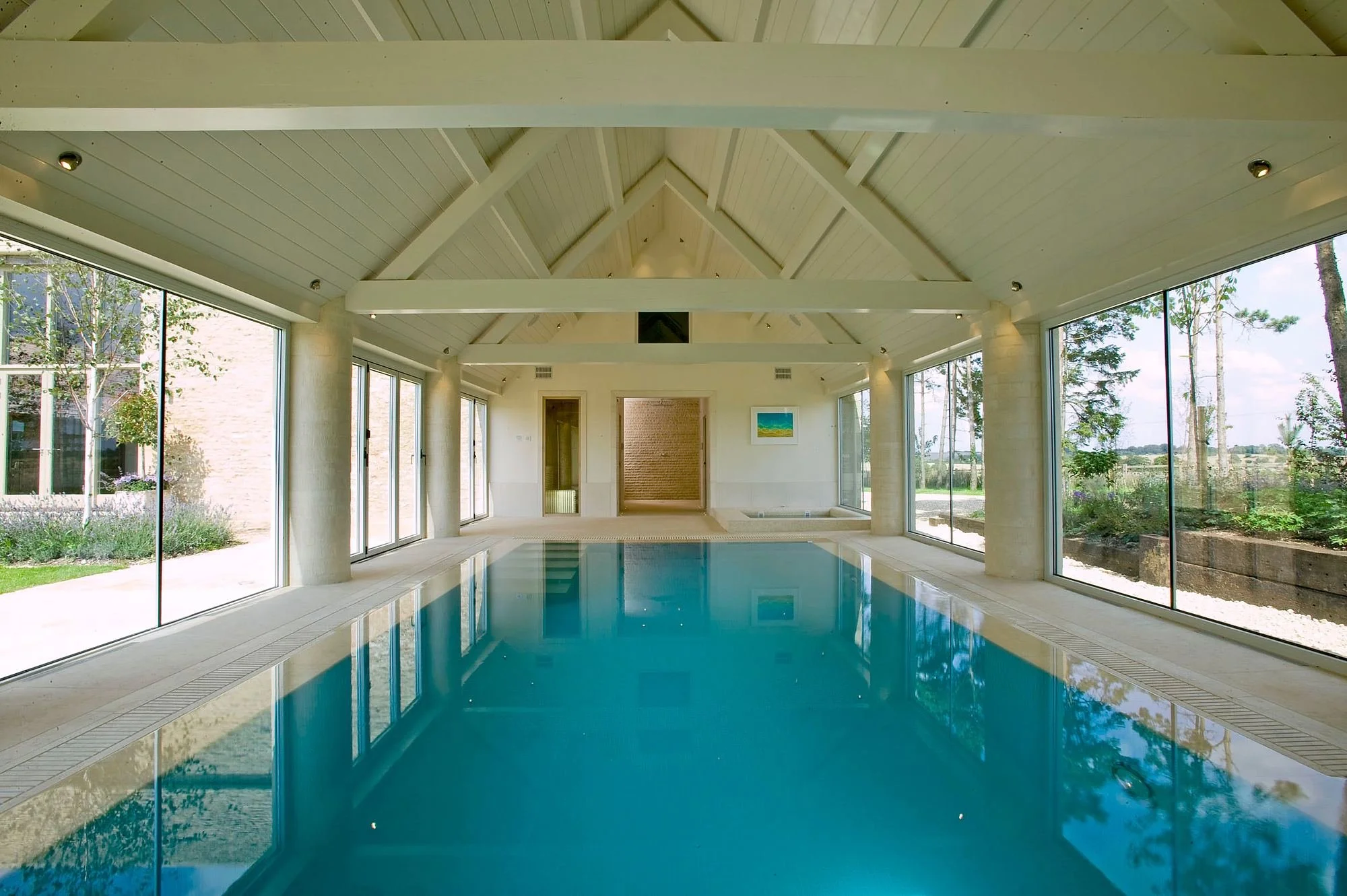 barnsley-hill-farm-indoor-swimming-pool.jpg