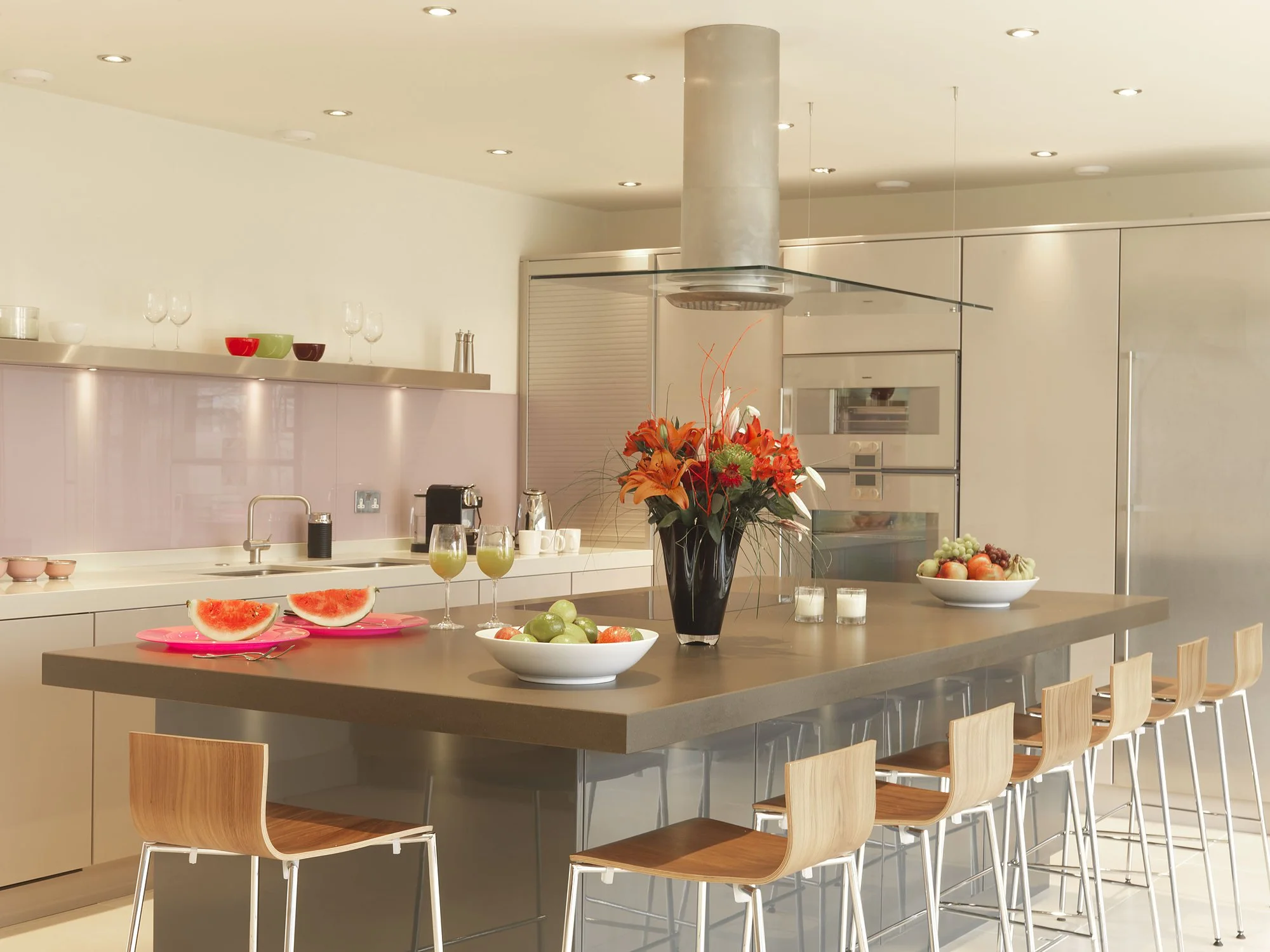 barnsley-hill-farm-contemporary-kitchen.jpg