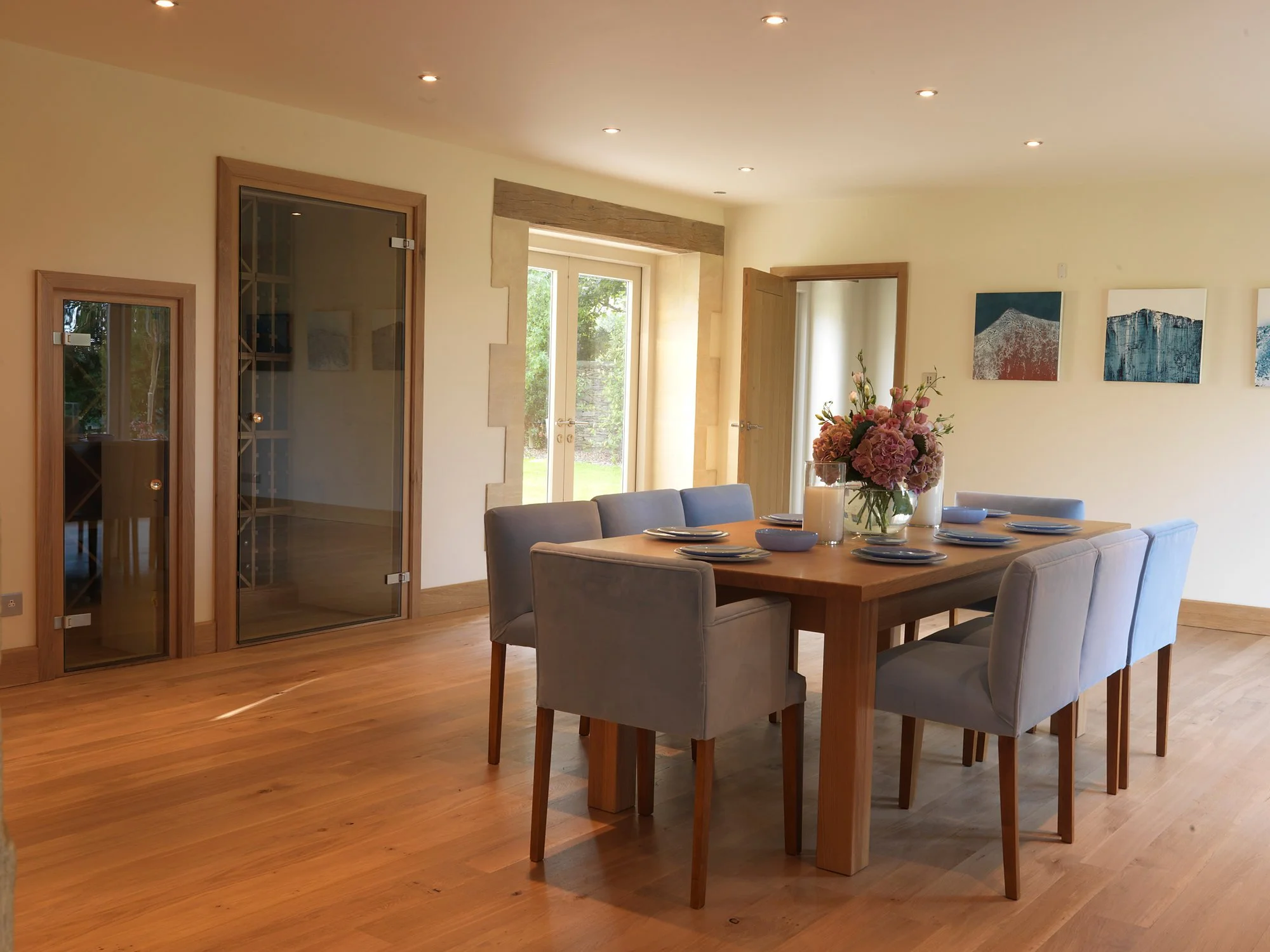 barnsley-hill-farm-dining-room-wine-store.jpg