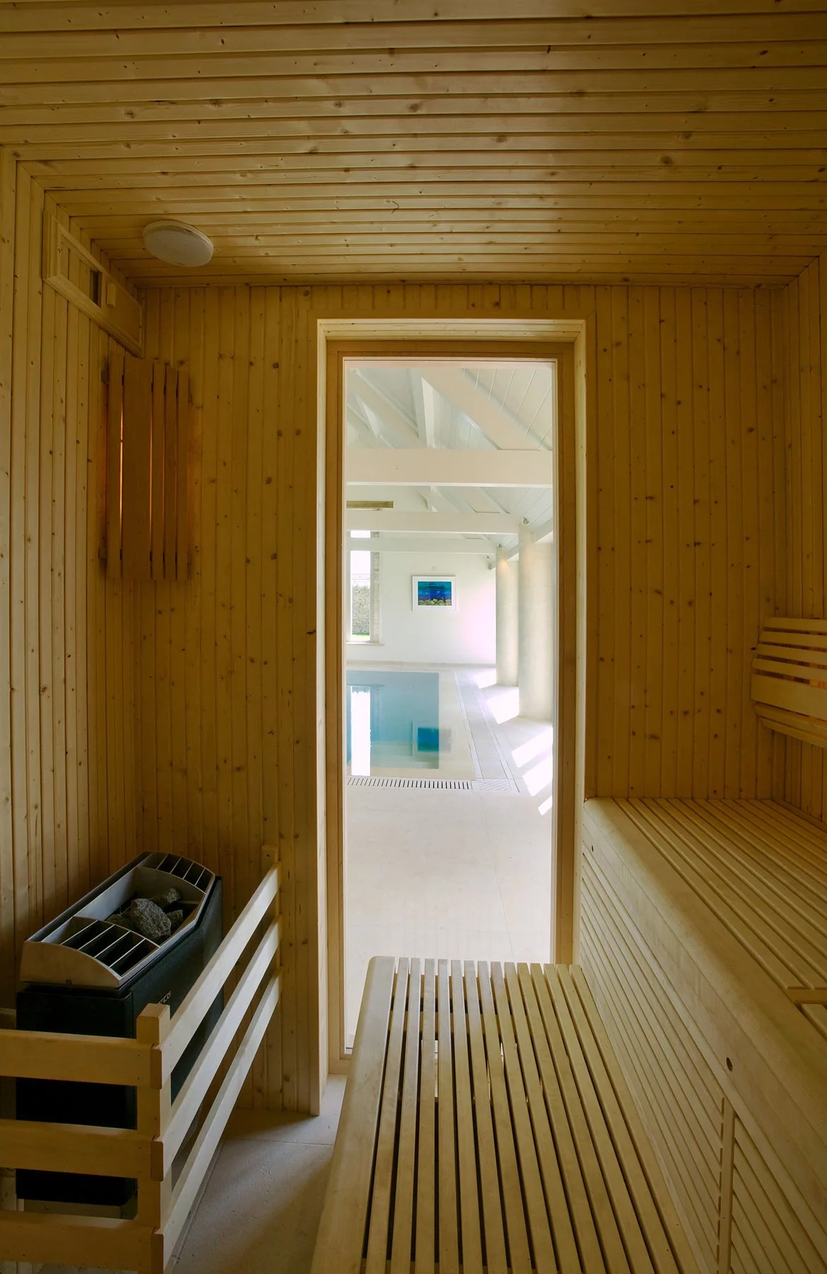 barnsley-hill-farm-sauna-view-to-pool.jpg