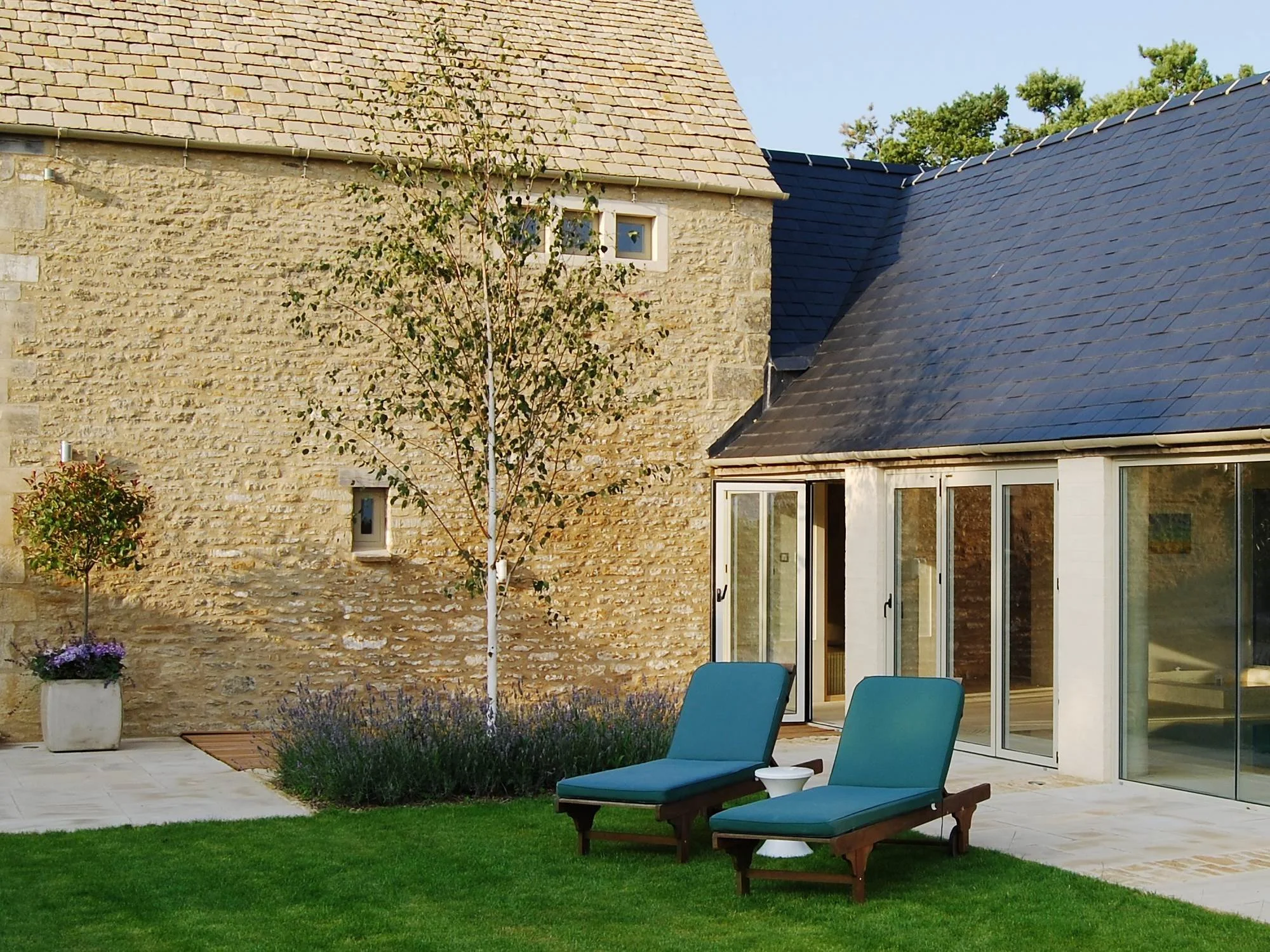 barnsley-hill-farm-pool-extension-and-lawn.jpg