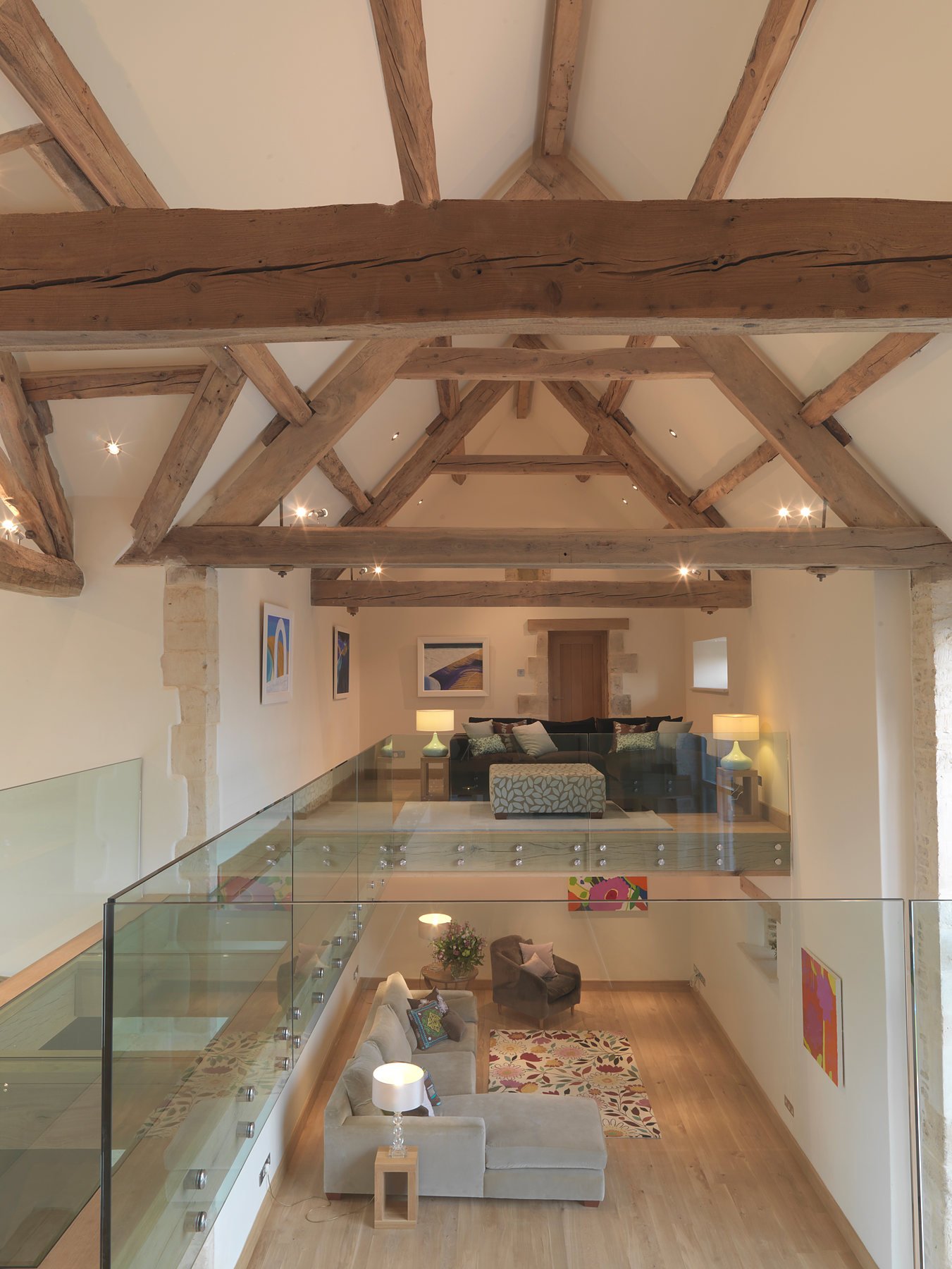 barnsley-hill-farm-glass-gallery-over-living-room.jpg