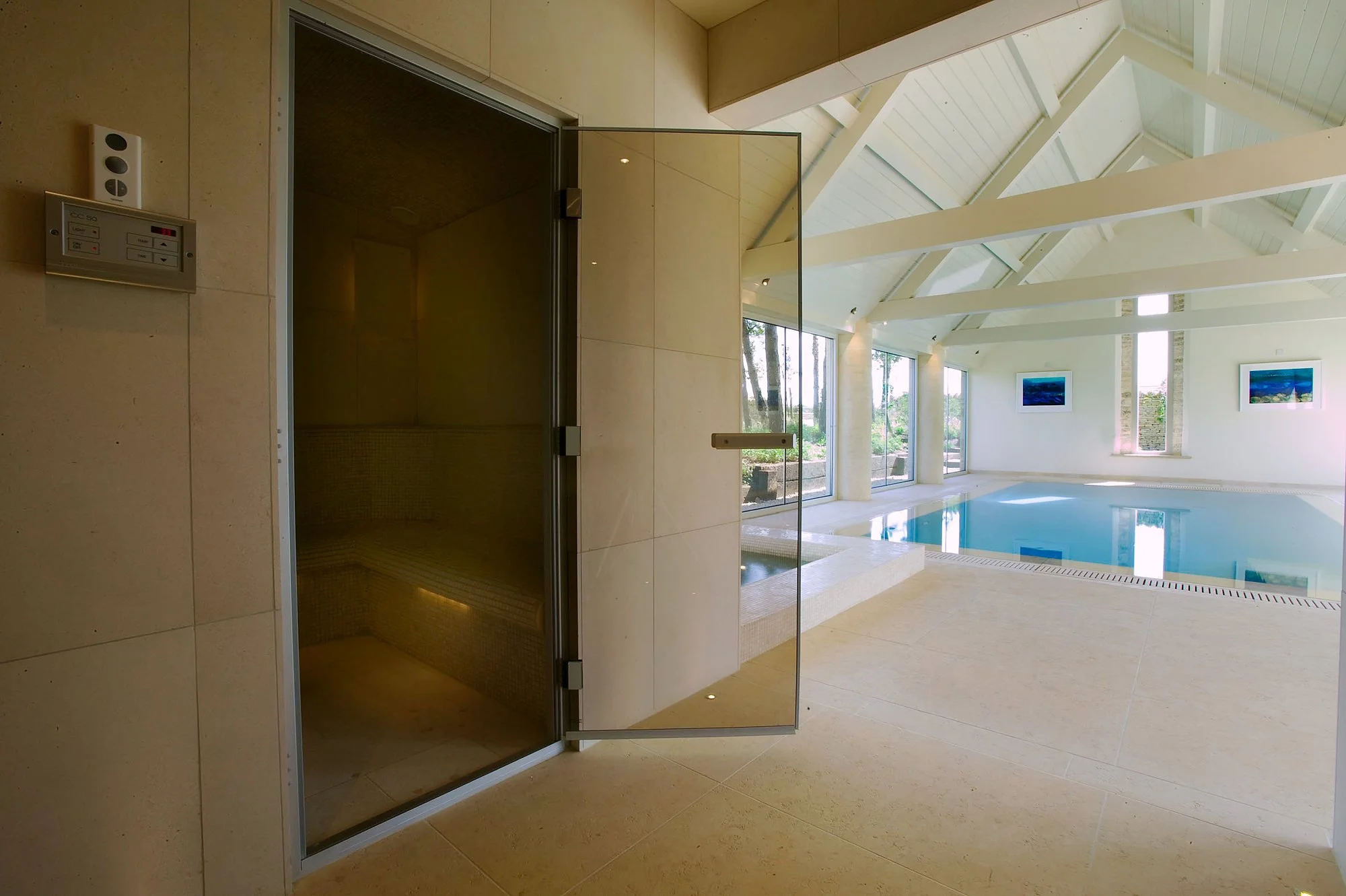 barnsley-hill-farm-steam-room-and-pool-hall.jpg