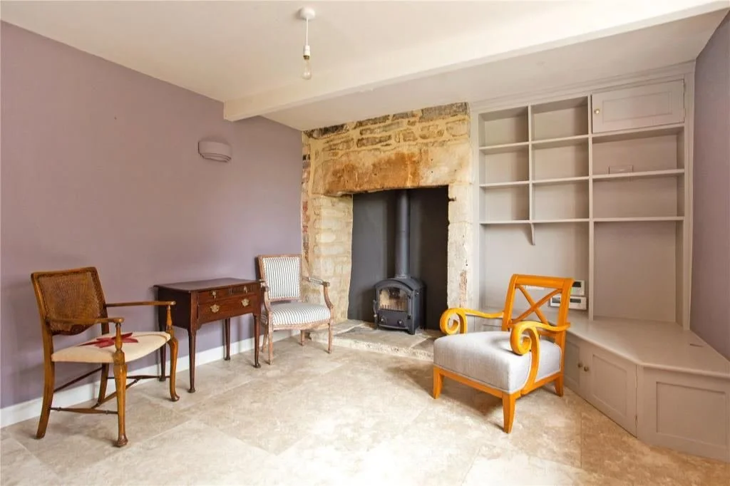 lowerfield-farm-snug-inglenook-fireplace-wood-burner.jpg
