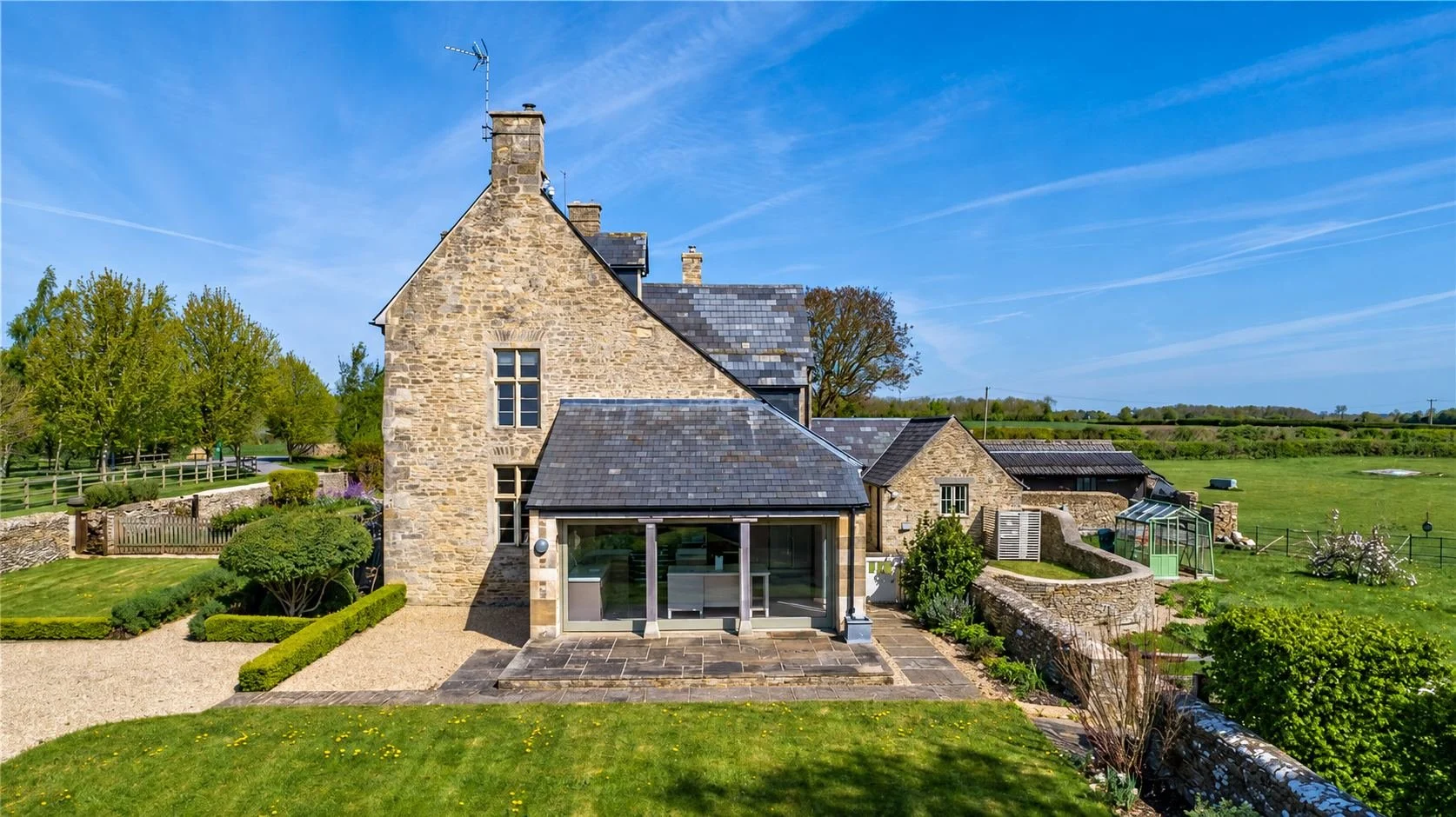 lowerfield-farm-kitchen-extension-and-walled-garden.jpg