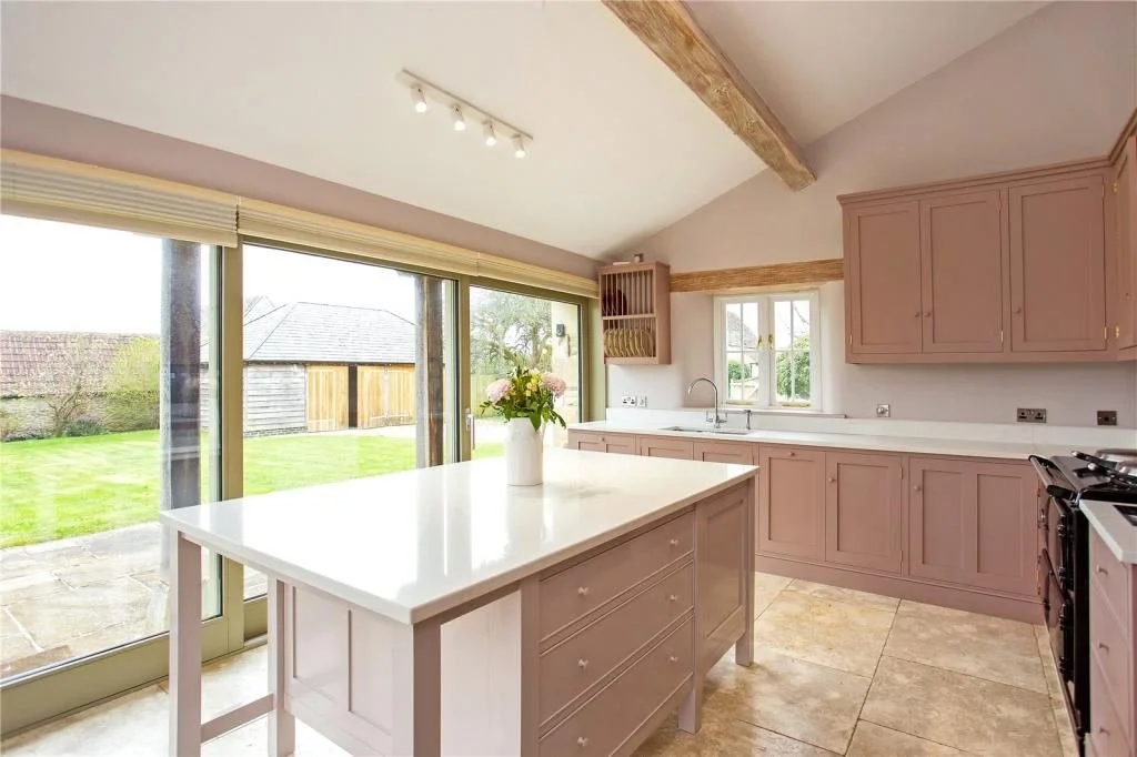 lowerfield-farm-kitchen-interior-with-glazed-wall.jpg