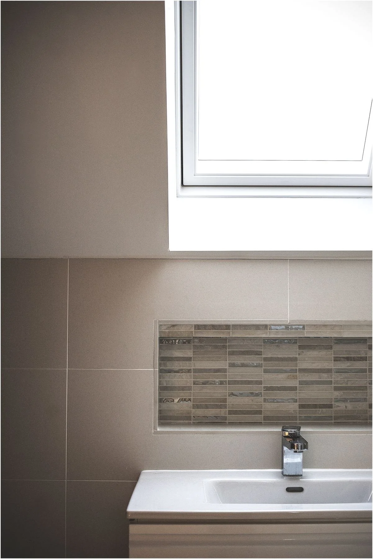 silver-birches-bathroom.jpg