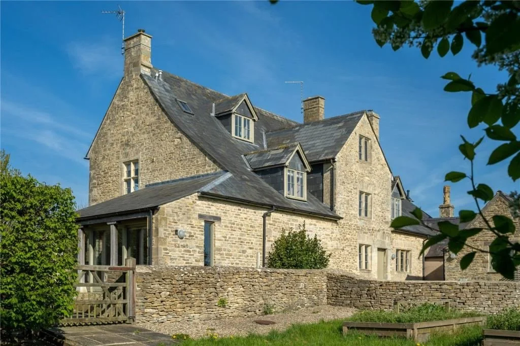 lowerfield-farm-listed-farmhouse-behind-dry-stone-wall.jpg