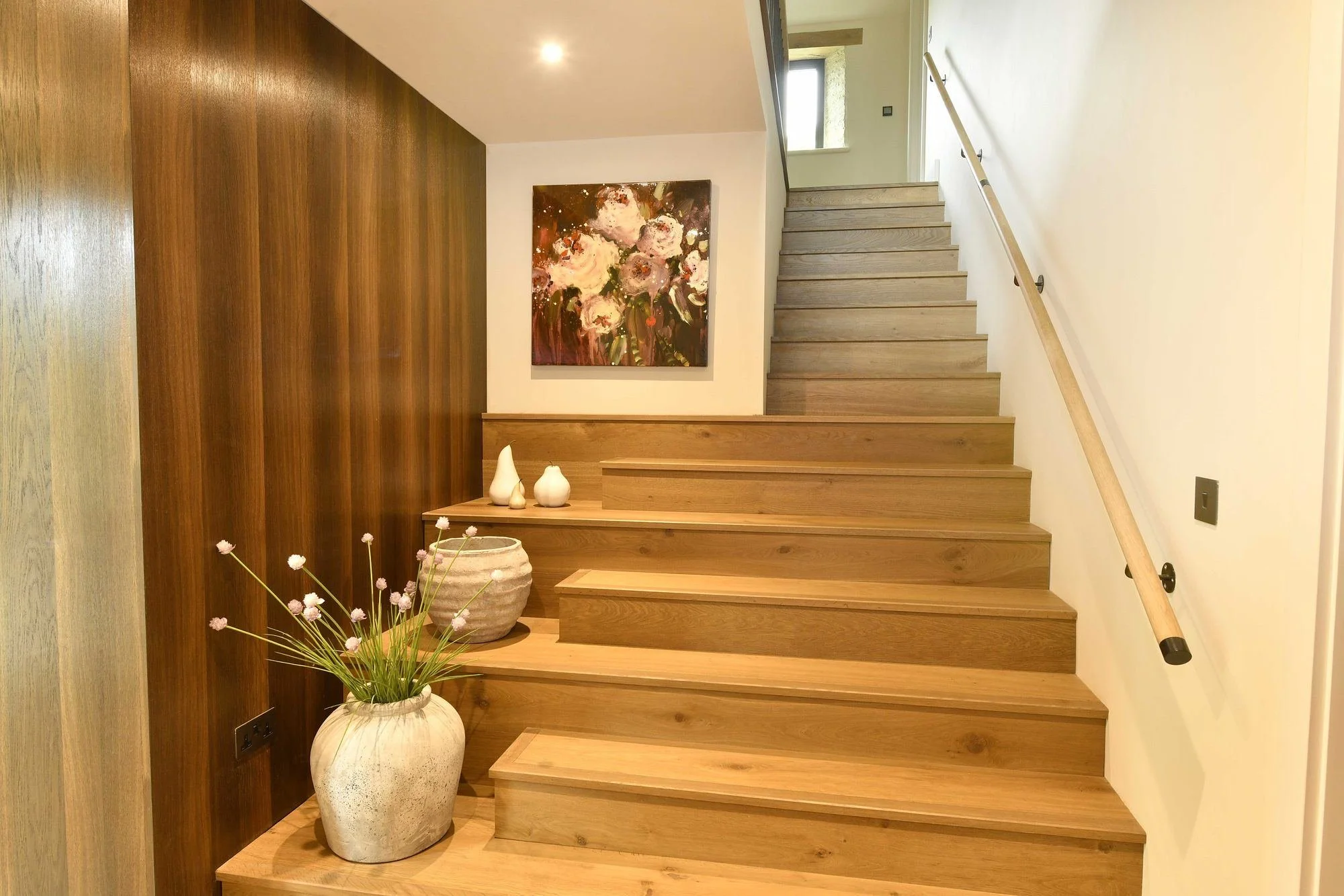 back-barn-oak-staircase.jpg
