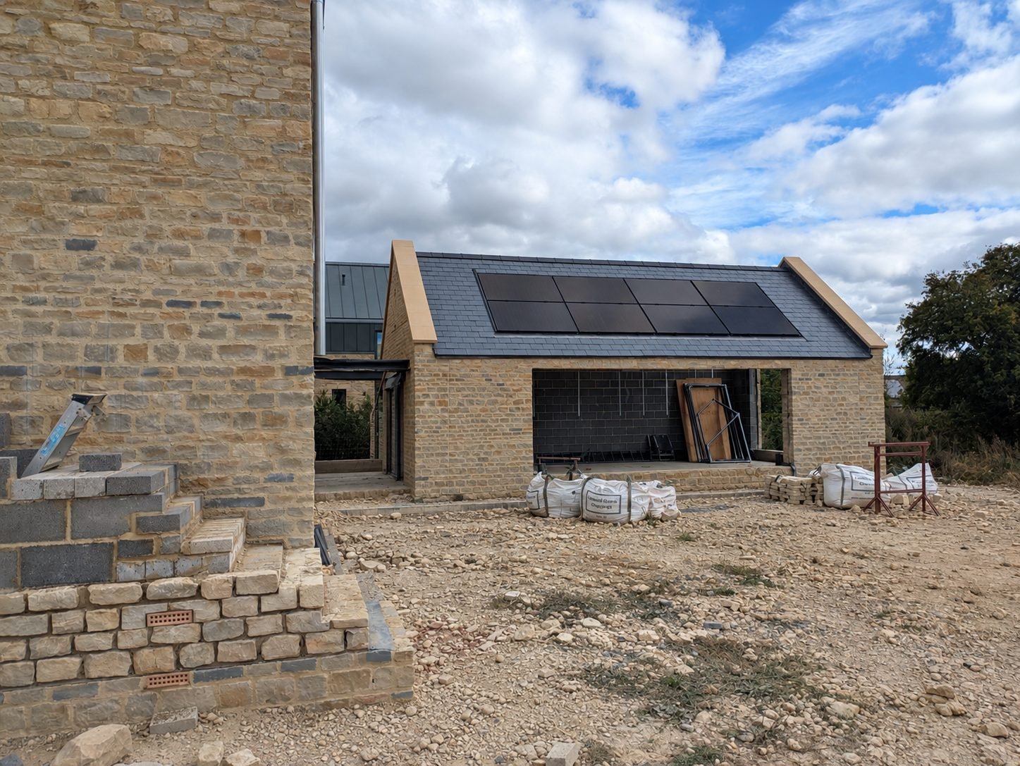 red-kite-barn-stone-chimney-and-single-storey-wing.jpg