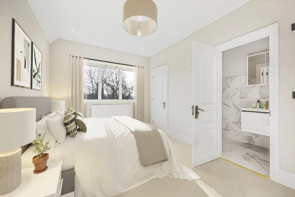 noverton-lane-bedroom-with-en-suite.jpg