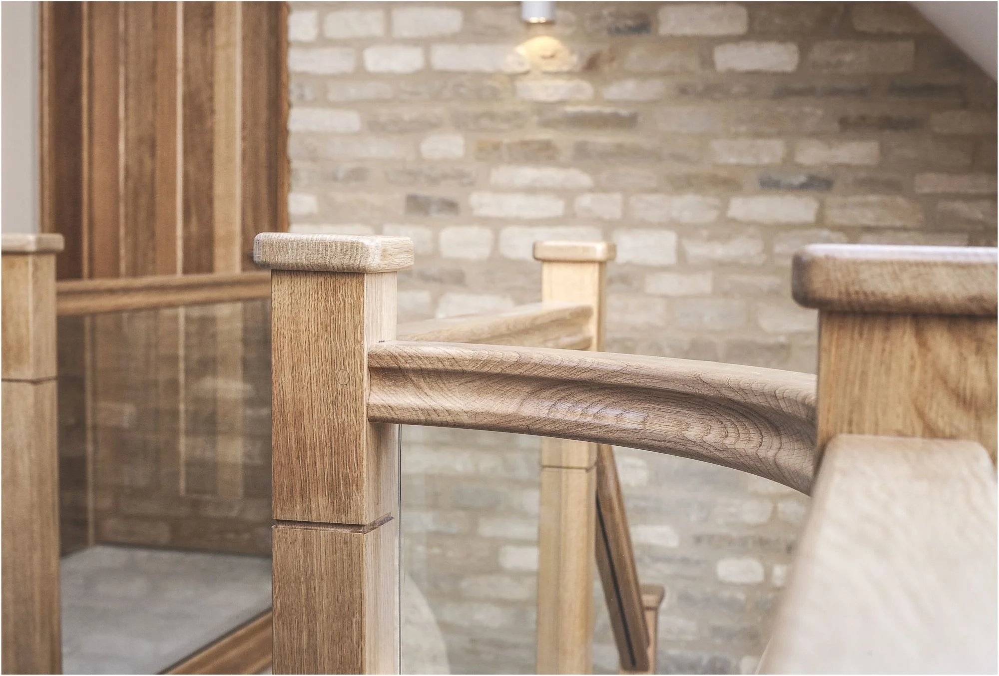 silver-birches-oak-and-glass-balustrade-stone-wall.jpg