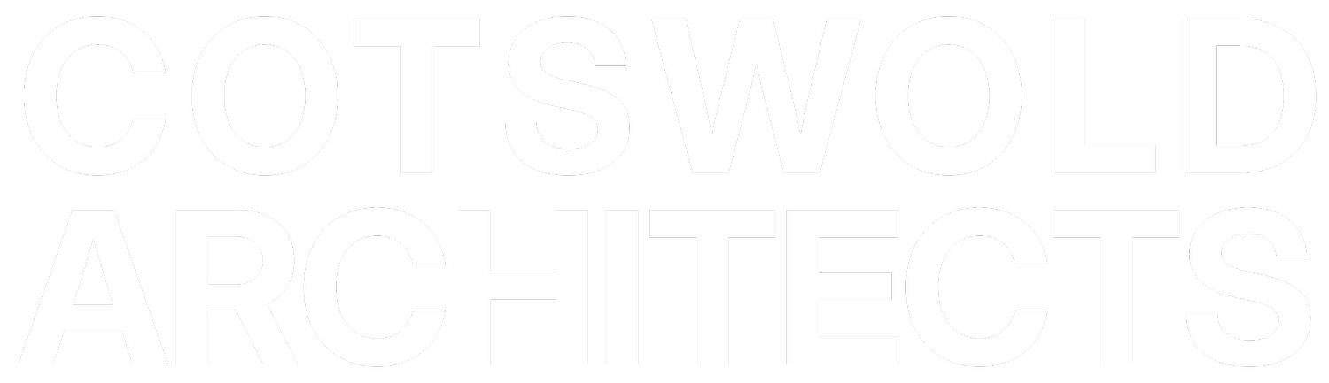 Cotswold Architects