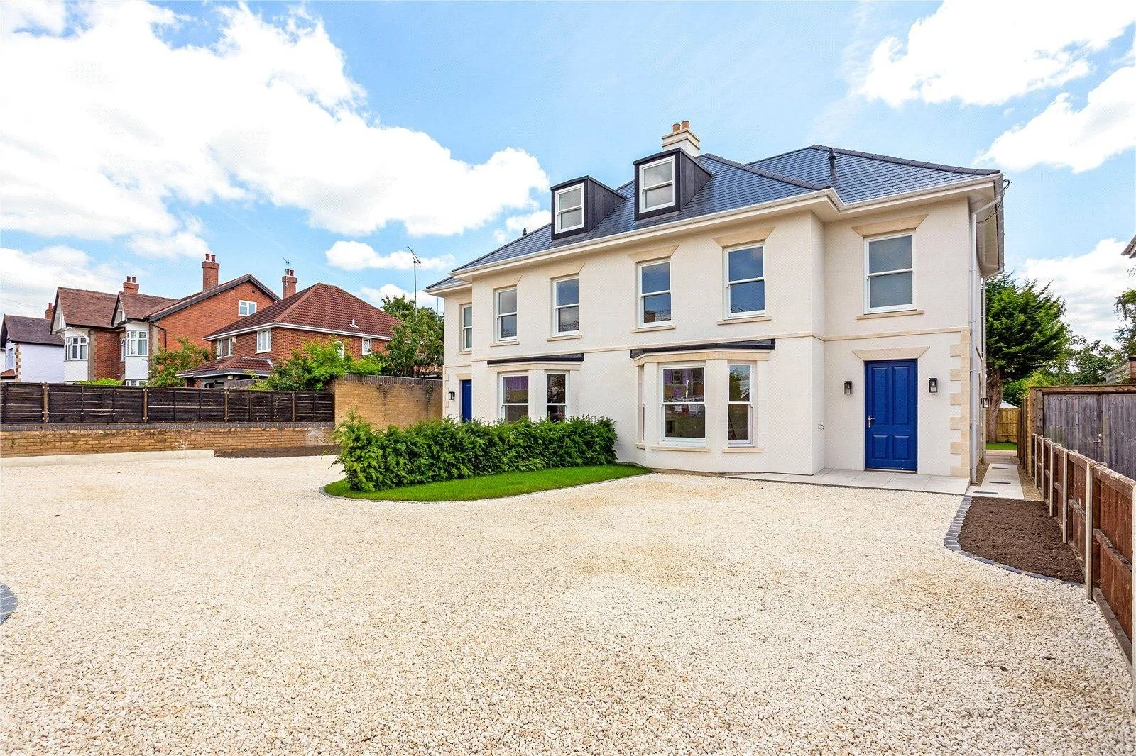 237-239-prestbury-road-pair-of-new-homes-and-gravel-drive.jpg