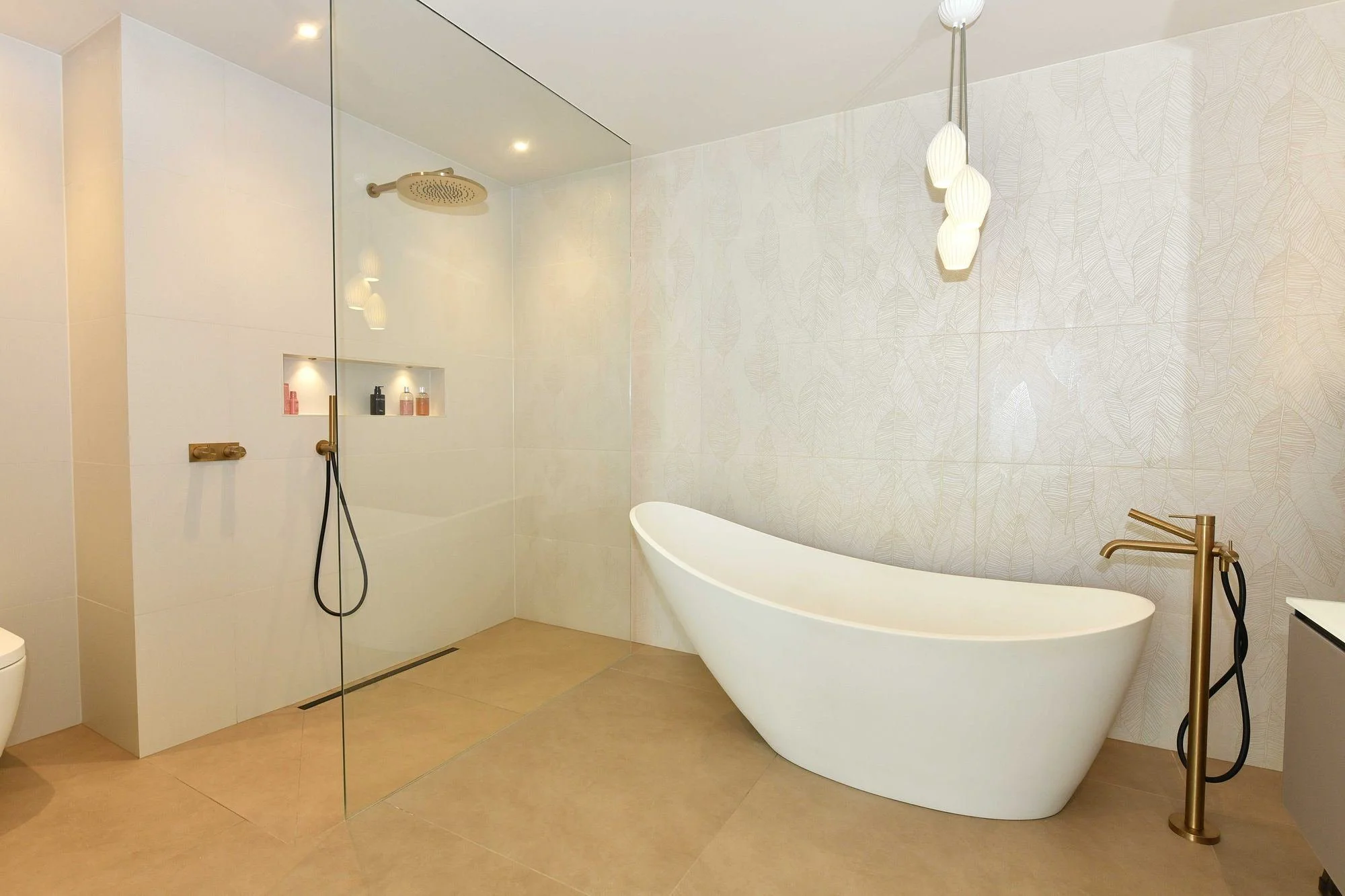 back-barn-bathroom-freestanding-bath-walk-in-shower.jpg