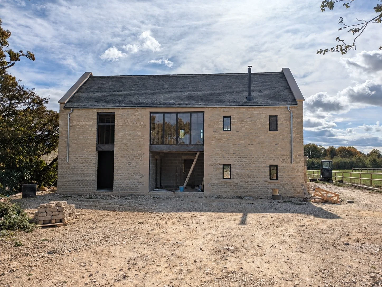 red-kite-barn-ampney-crucis-new-barn-style-home-under-construction.jpg