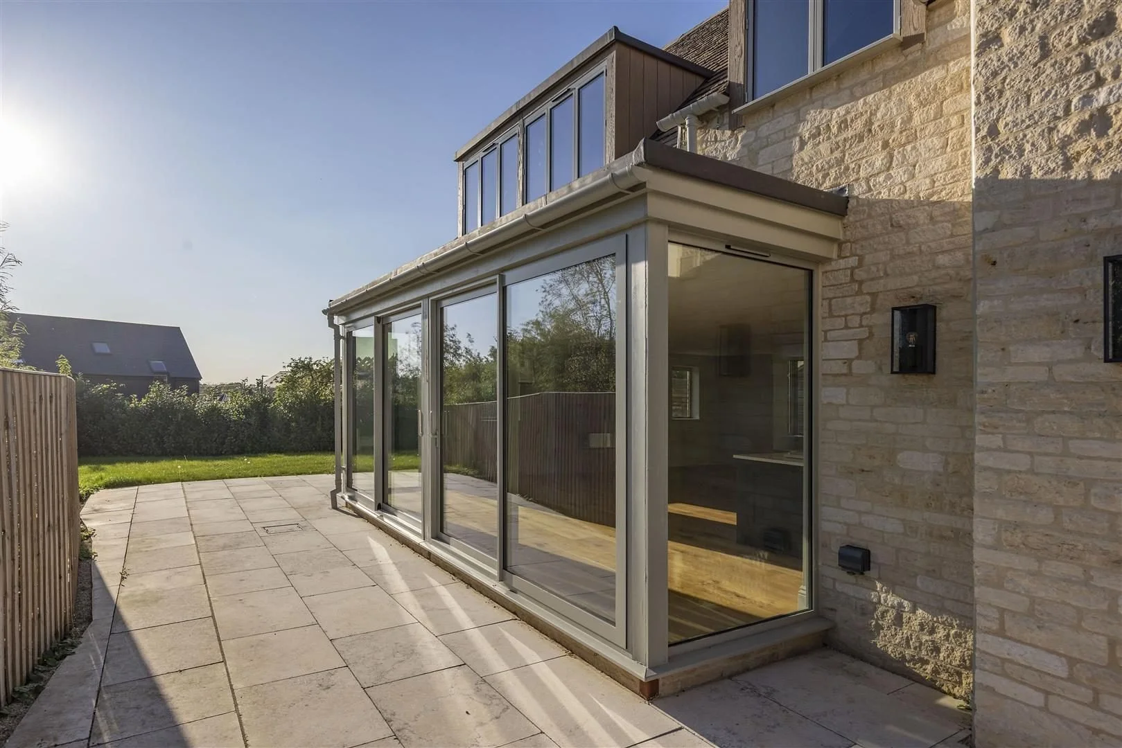 noverton-lane-glazed-garden-room-and-terrace.jpg