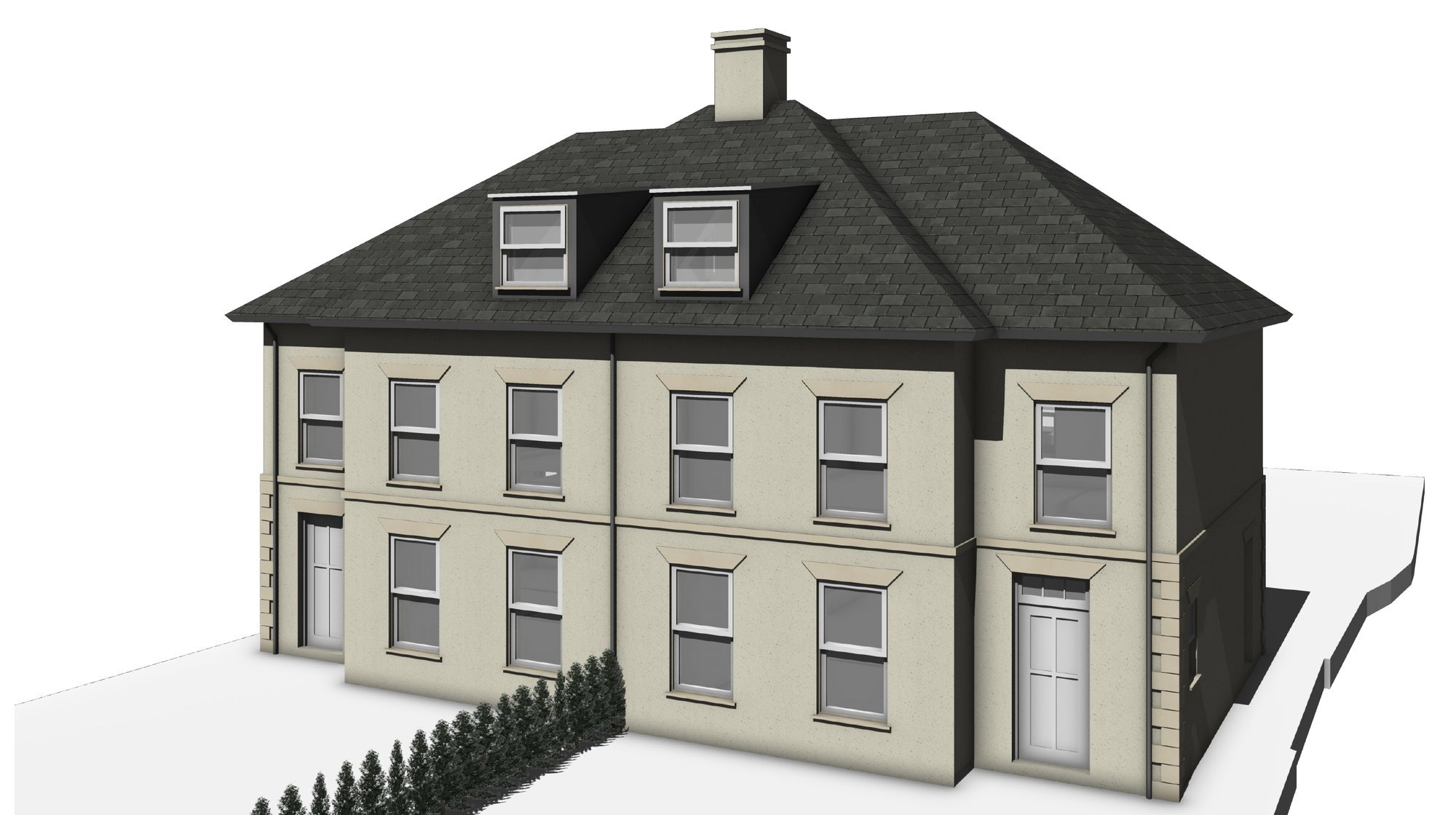 237-239-prestbury-road-cgi-3d-visualisation-street-elevation.jpg