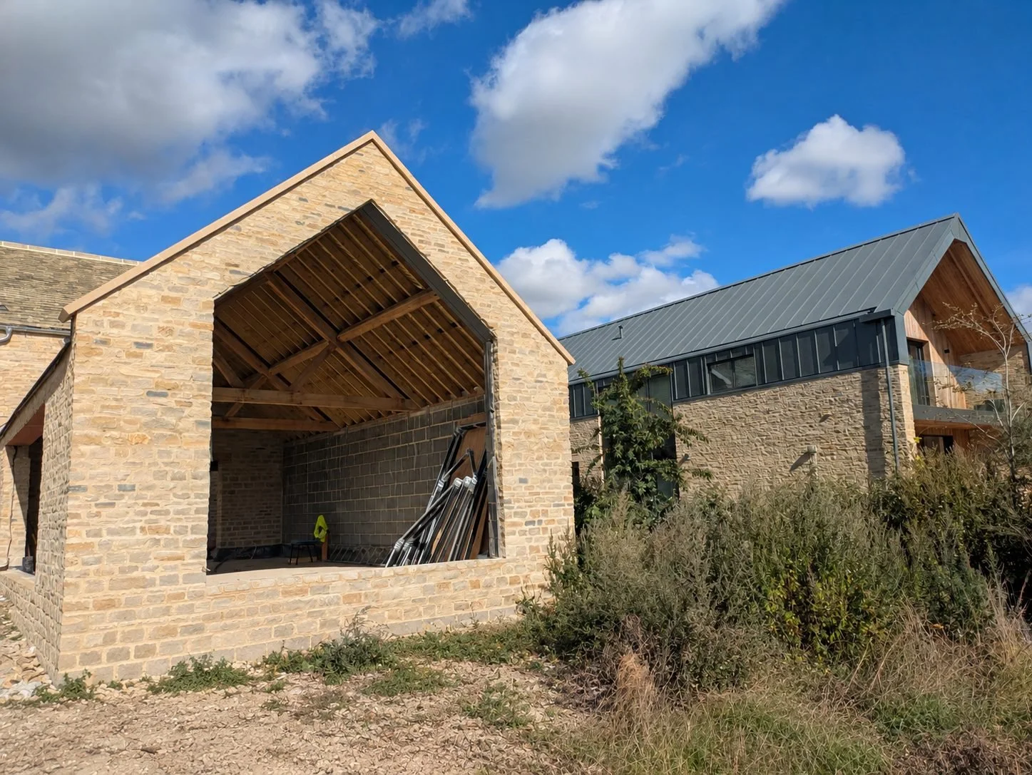 red-kite-barn-kitchen-wing-gable-under-construction.jpg
