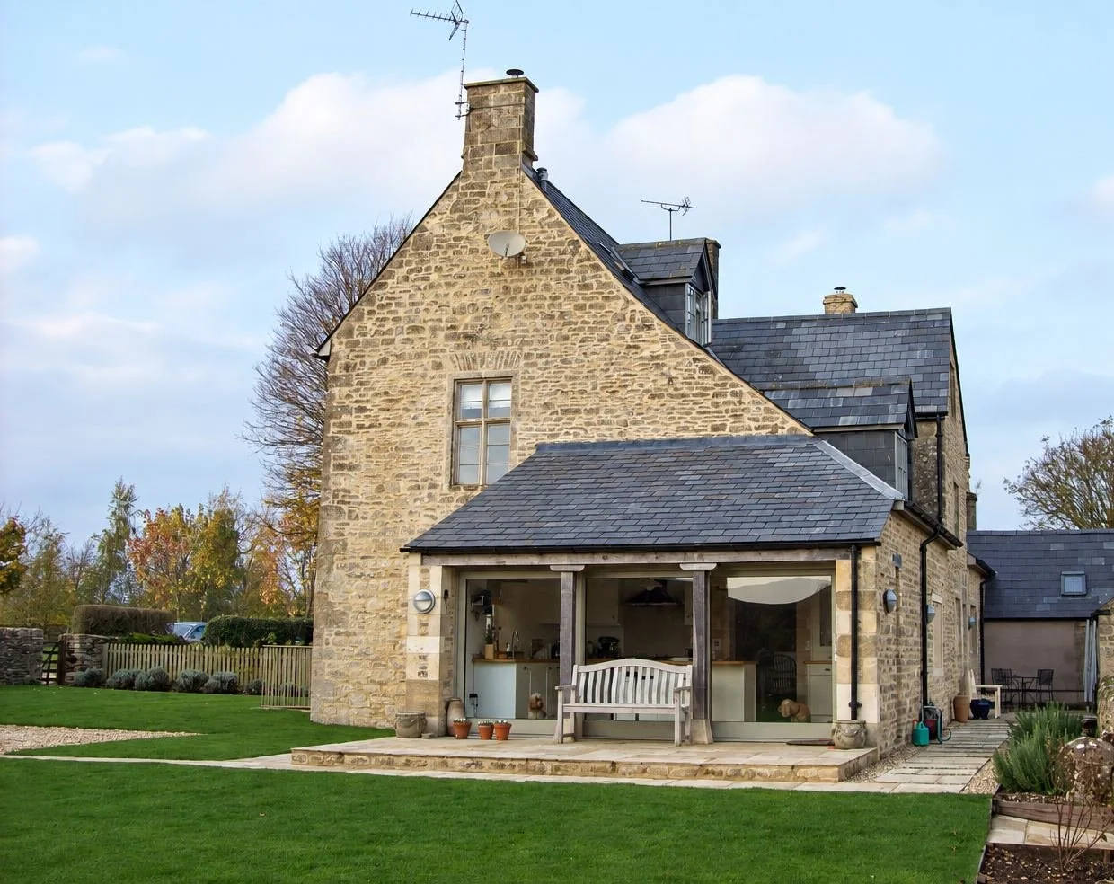 lowerfield-farm-kitchen-extension-sliding-doors-and-terrace.jpg