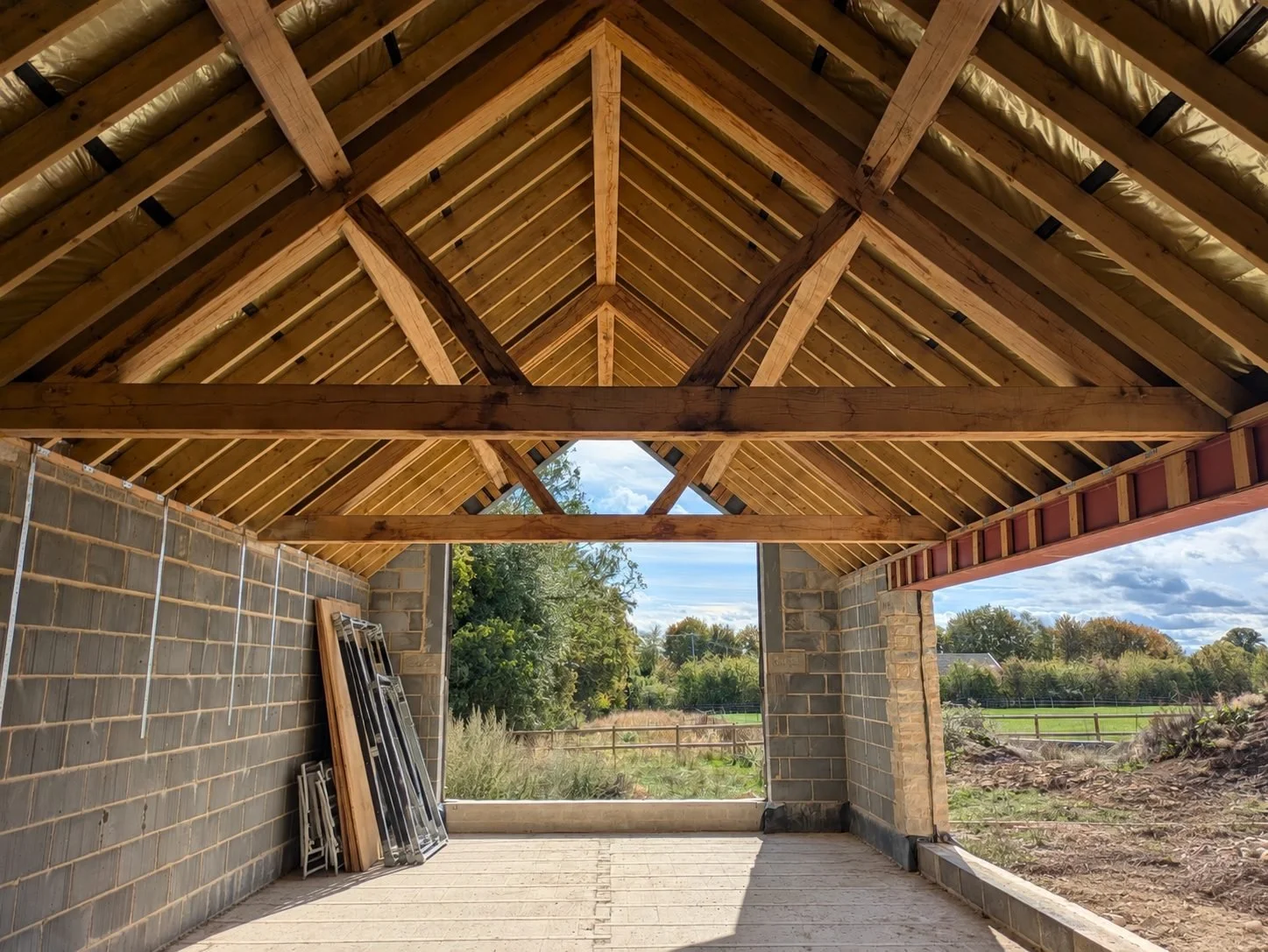red-kite-barn-kitchen-dining-wing-oak-roof-trusses-field-views.jpg