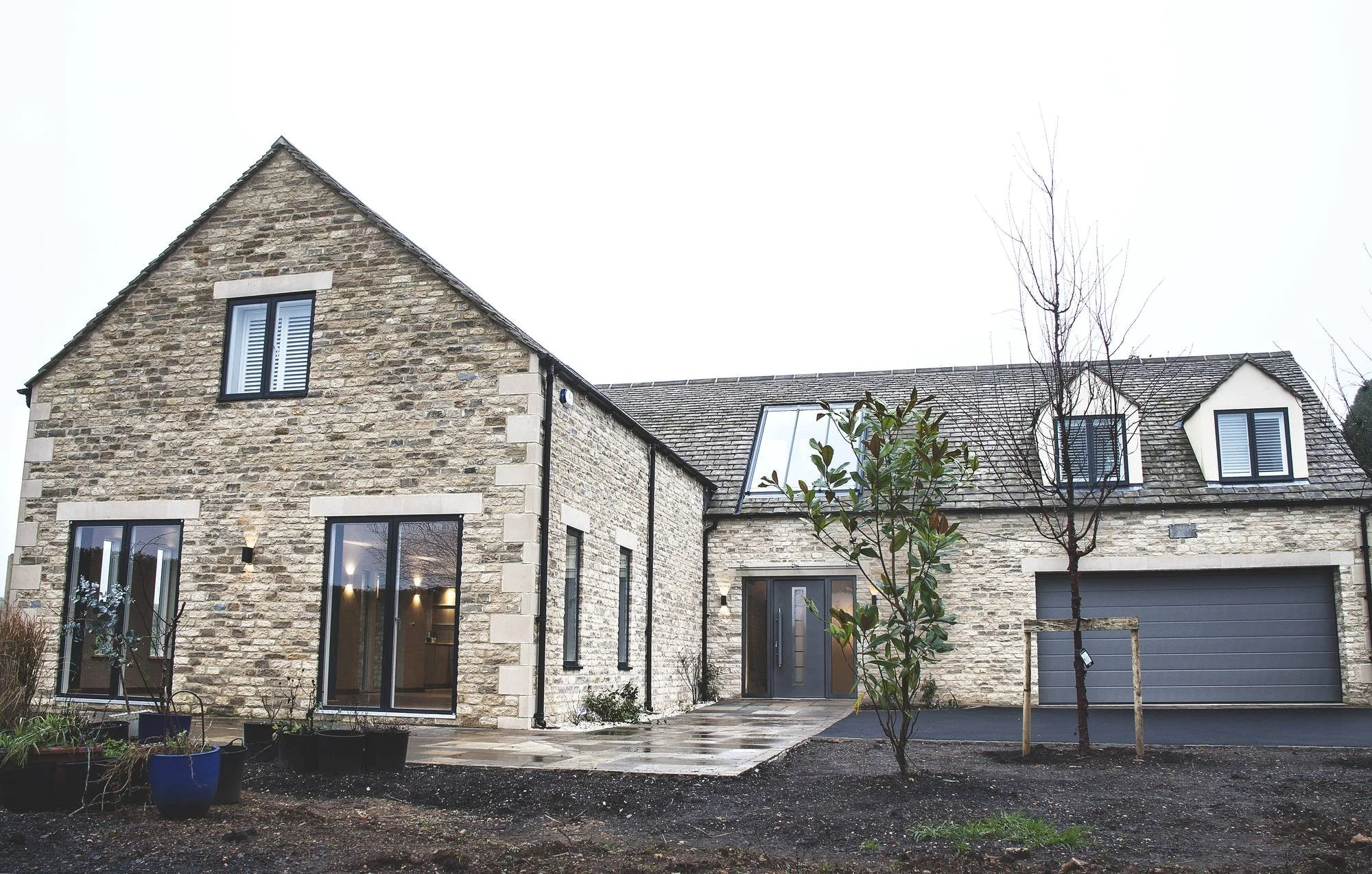 silver-birches-new-detached-home-stone-front-elevation.jpg