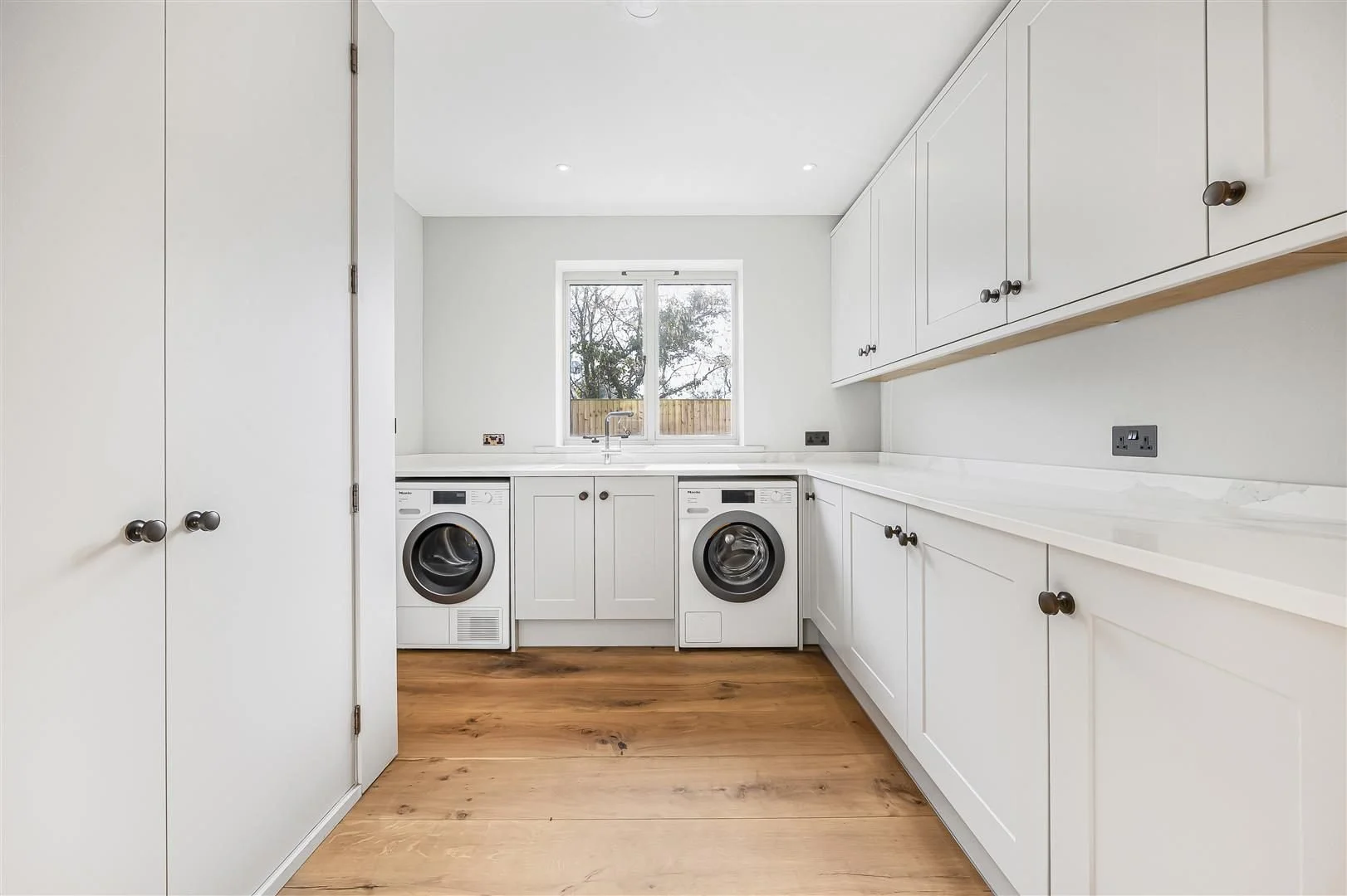 noverton-lane-utility-room.jpg