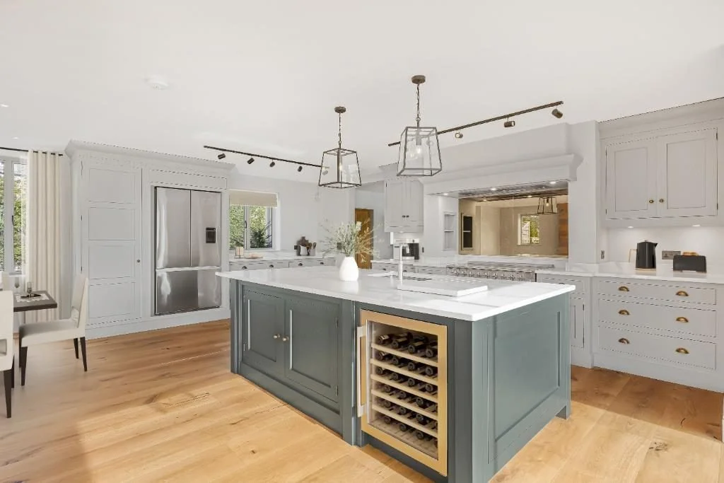 noverton-lane-kitchen-island.jpg