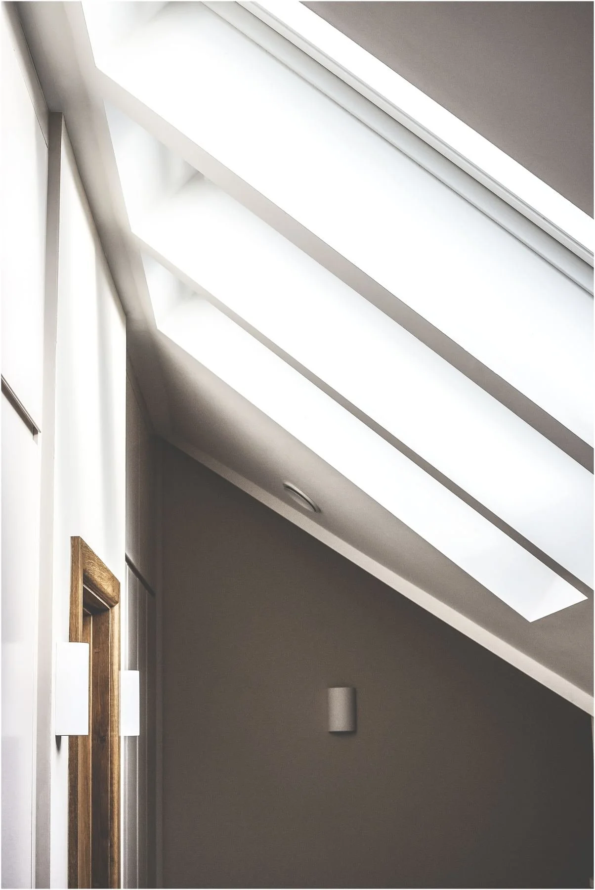 silver-birches-rooflights-over-landing.jpg