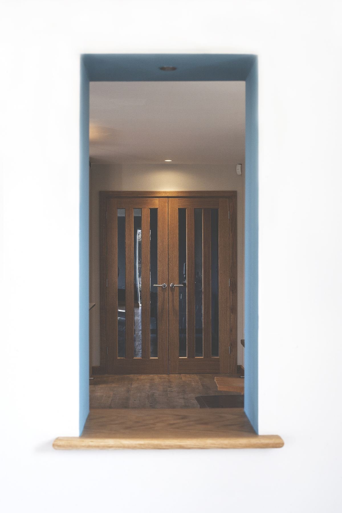 silver-birches-view-through-to-oak-front-door.jpg
