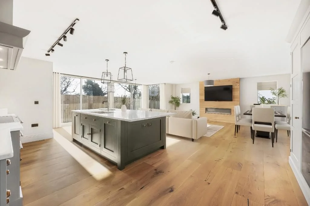 noverton-lane-open-plan-kitchen-and-living-space.jpg