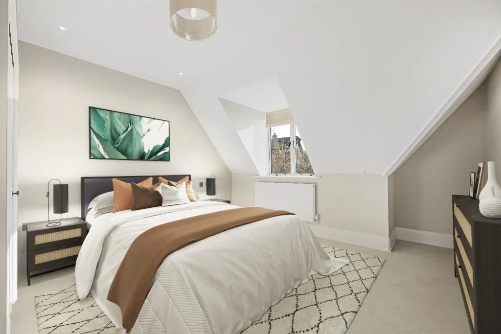 noverton-lane-bedroom-dormer-window.jpg