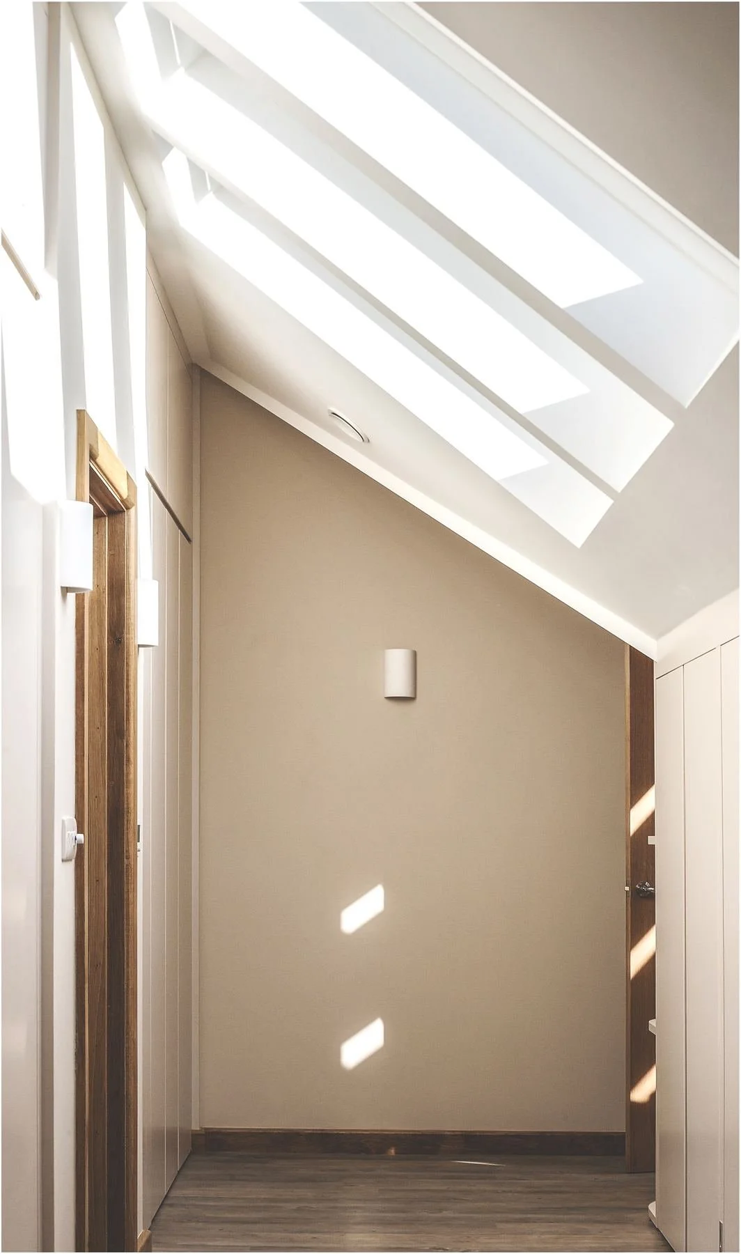 silver-birches-landing-with-rooflights.jpg