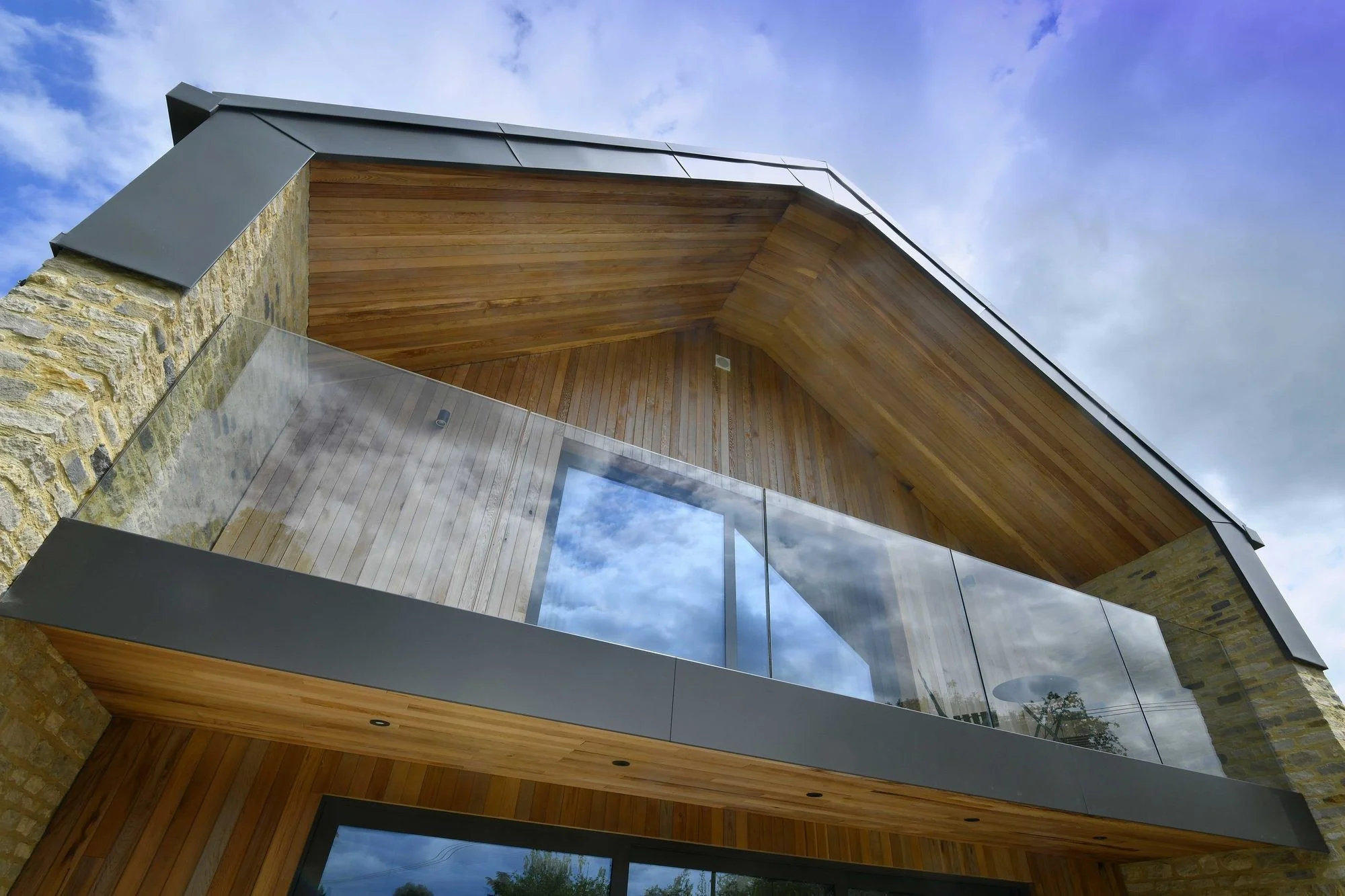 back-barn-cedar-soffit-and-zinc-roof-edge.jpg