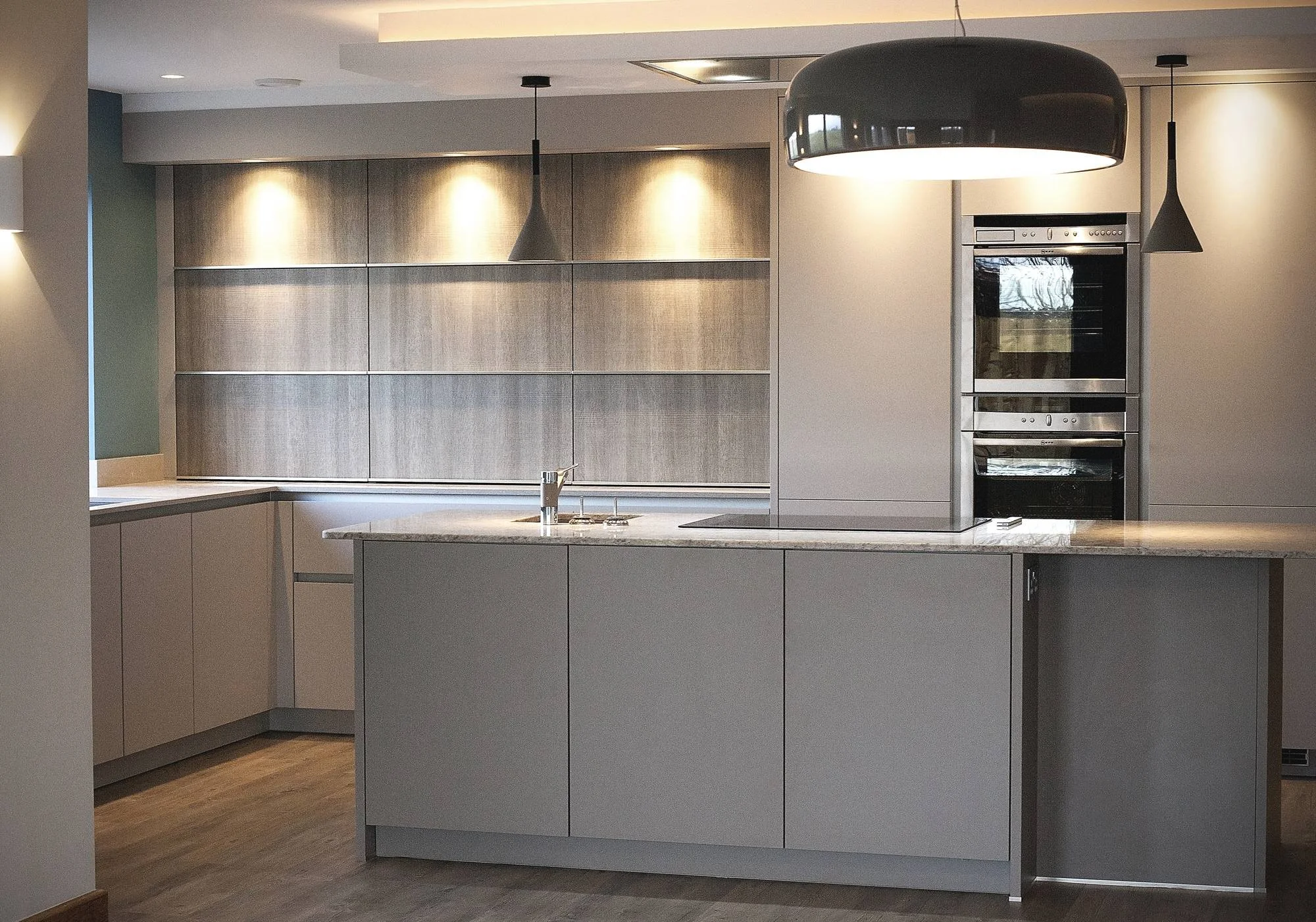 silver-birches-kitchen-island.jpg
