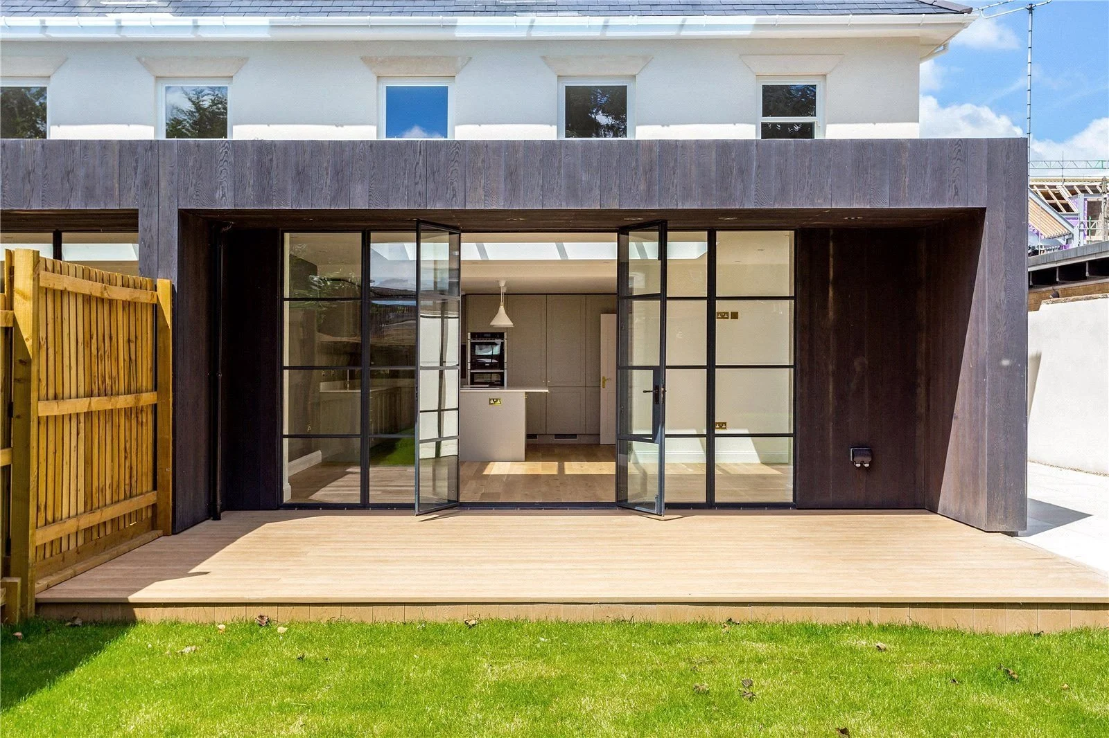 237-239-prestbury-road-contemporary-rear-extension-steel-look-glazing.jpg
