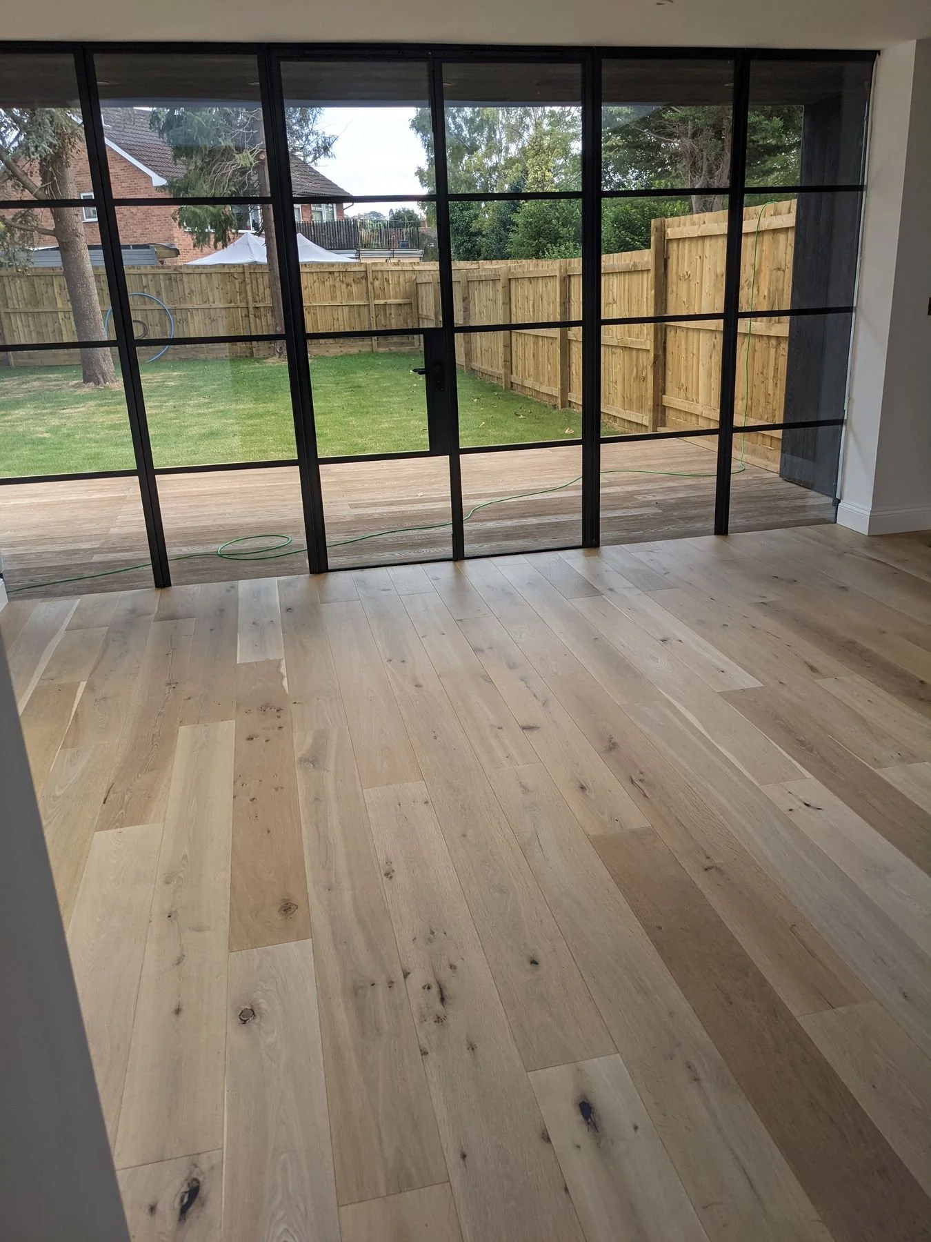 237-239-prestbury-road-steel-look-glazed-doors-oak-floor.jpg