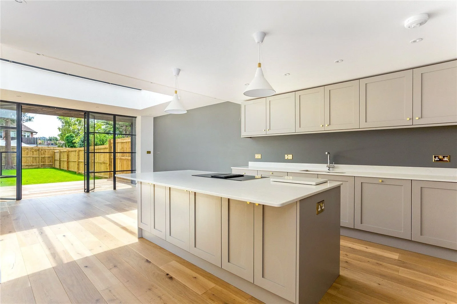 237-239-prestbury-road-kitchen-island-and-glazed-doors.jpg