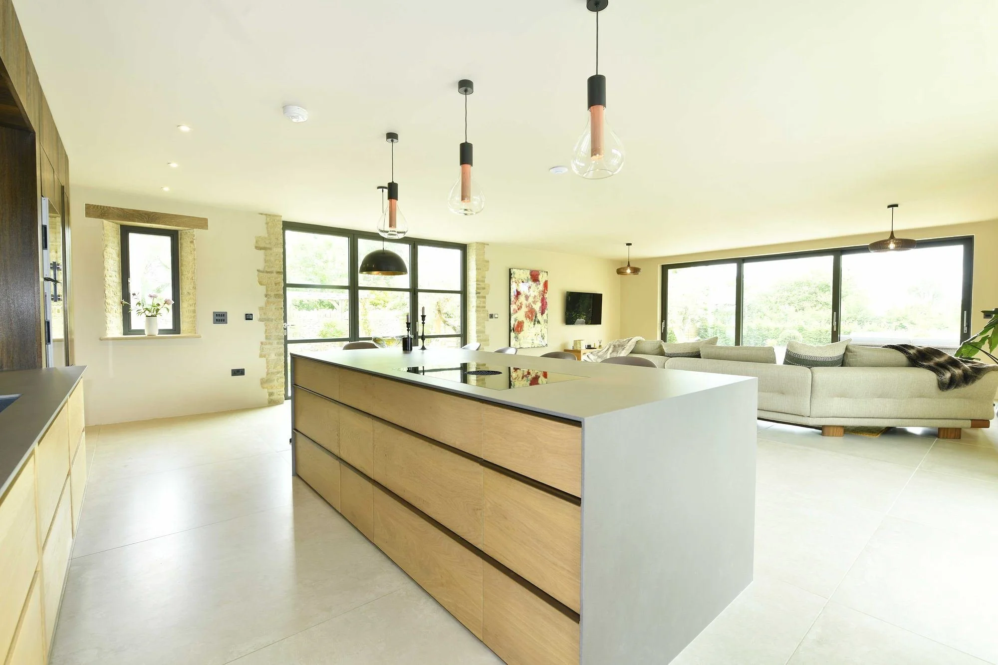 back-barn-open-plan-kitchen-and-living-space.jpg