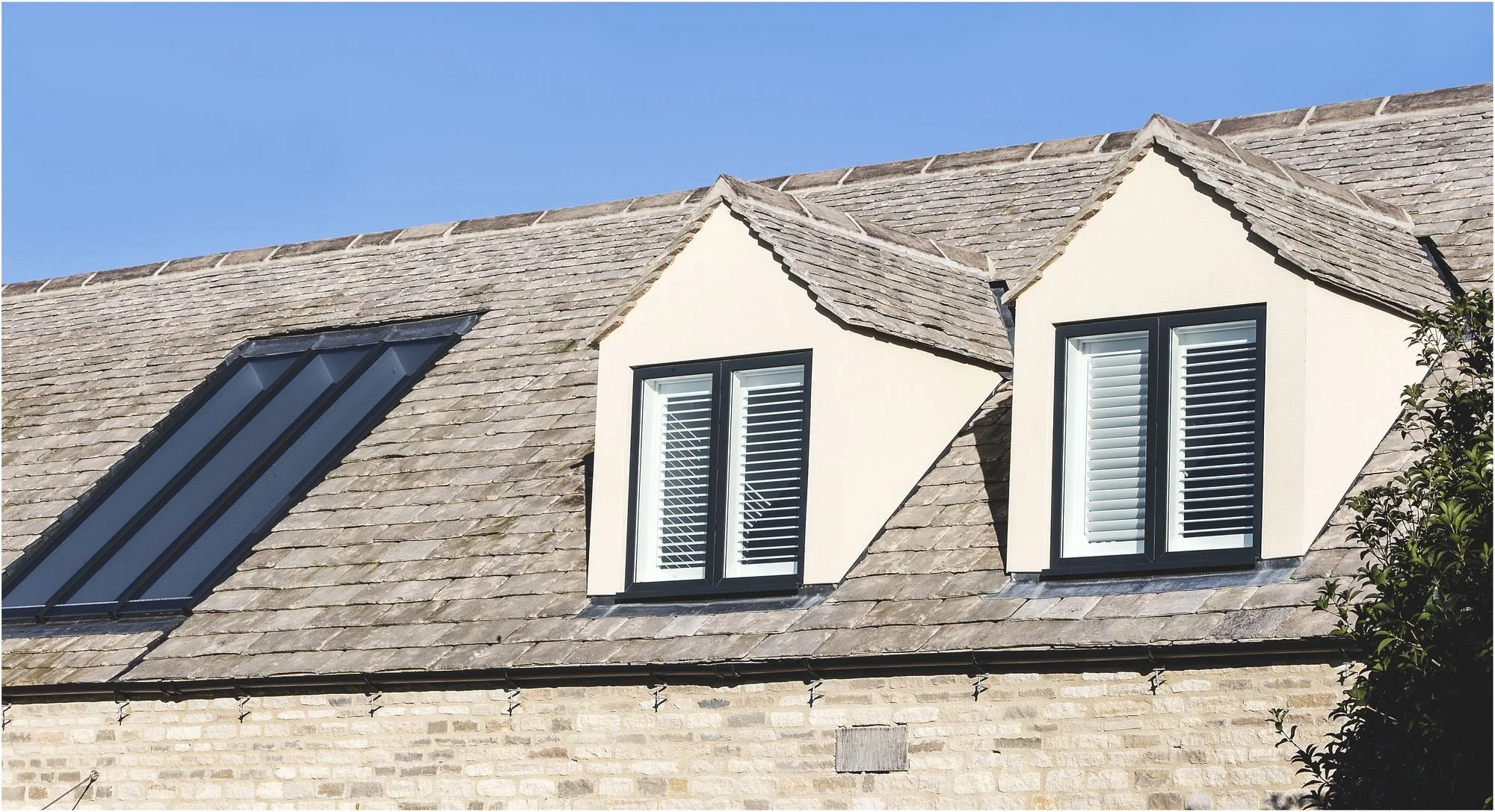 silver-birches-dormers-and-large-rooflight.jpg
